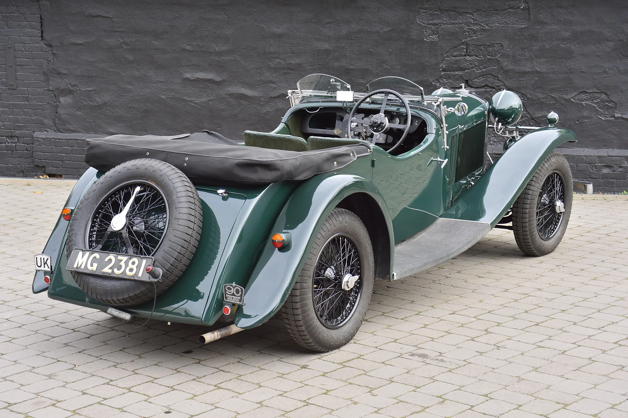 Green_Talbot_Matt_Woods_Photography (15).JPG