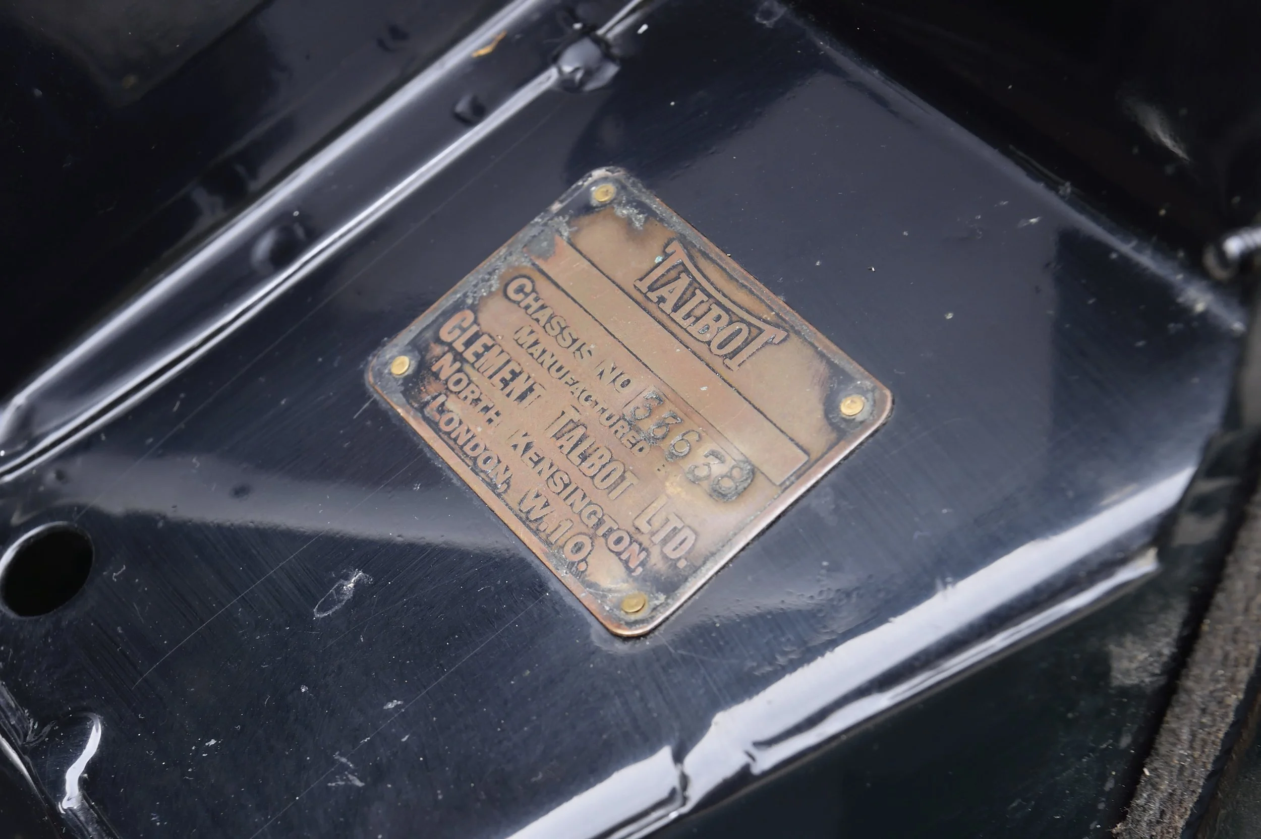 Green_Talbot_Matt_Woods_Photography (20).JPG