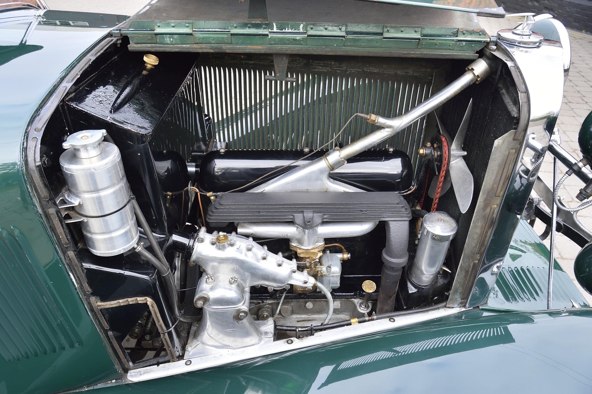 Green_Talbot_Matt_Woods_Photography (22).JPG