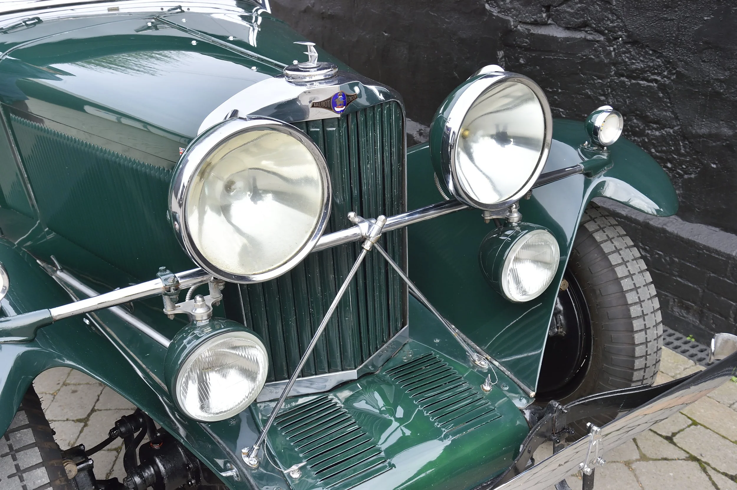 Green_Talbot_Matt_Woods_Photography (28).JPG