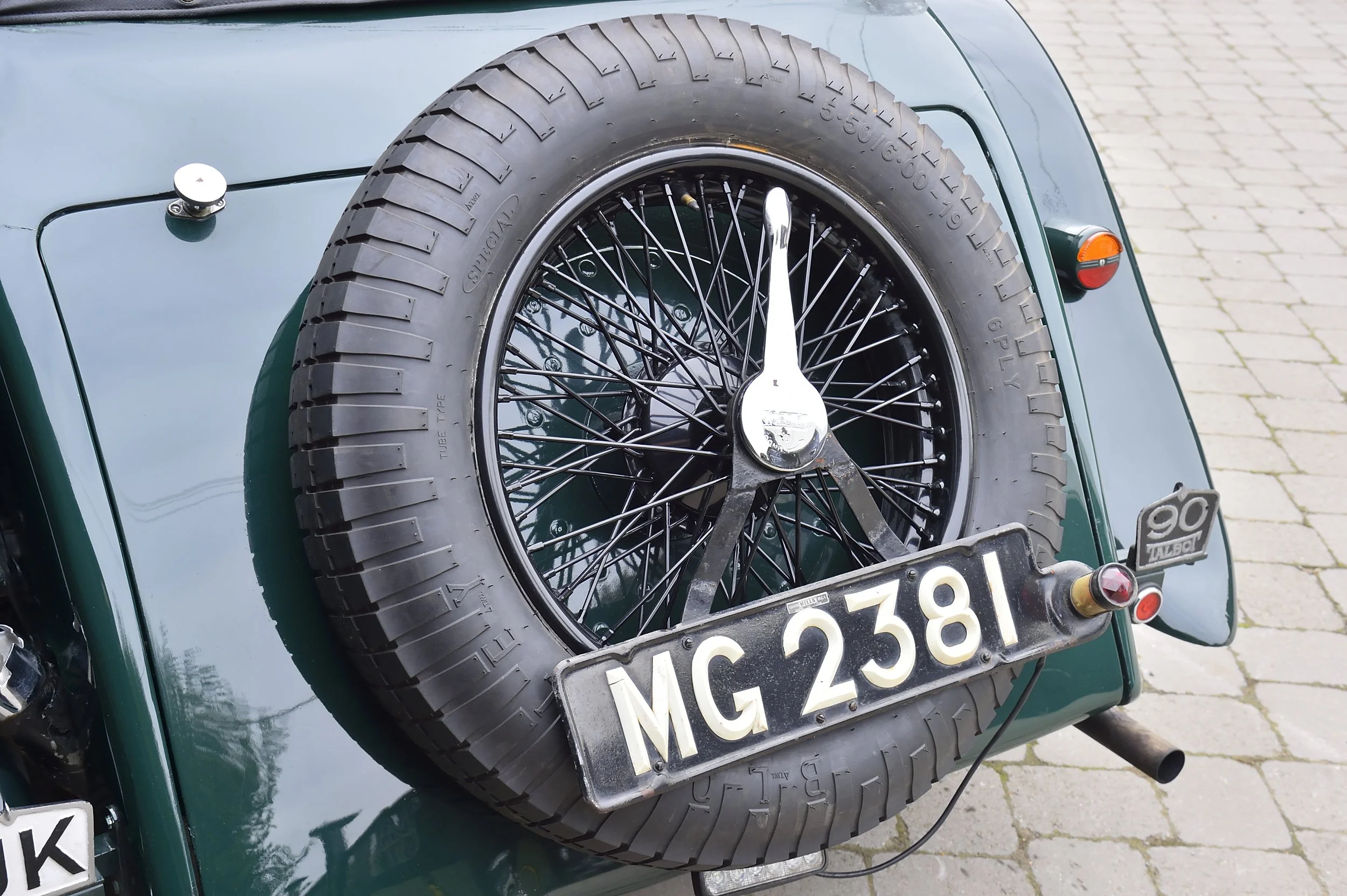 Green_Talbot_Matt_Woods_Photography (30).JPG
