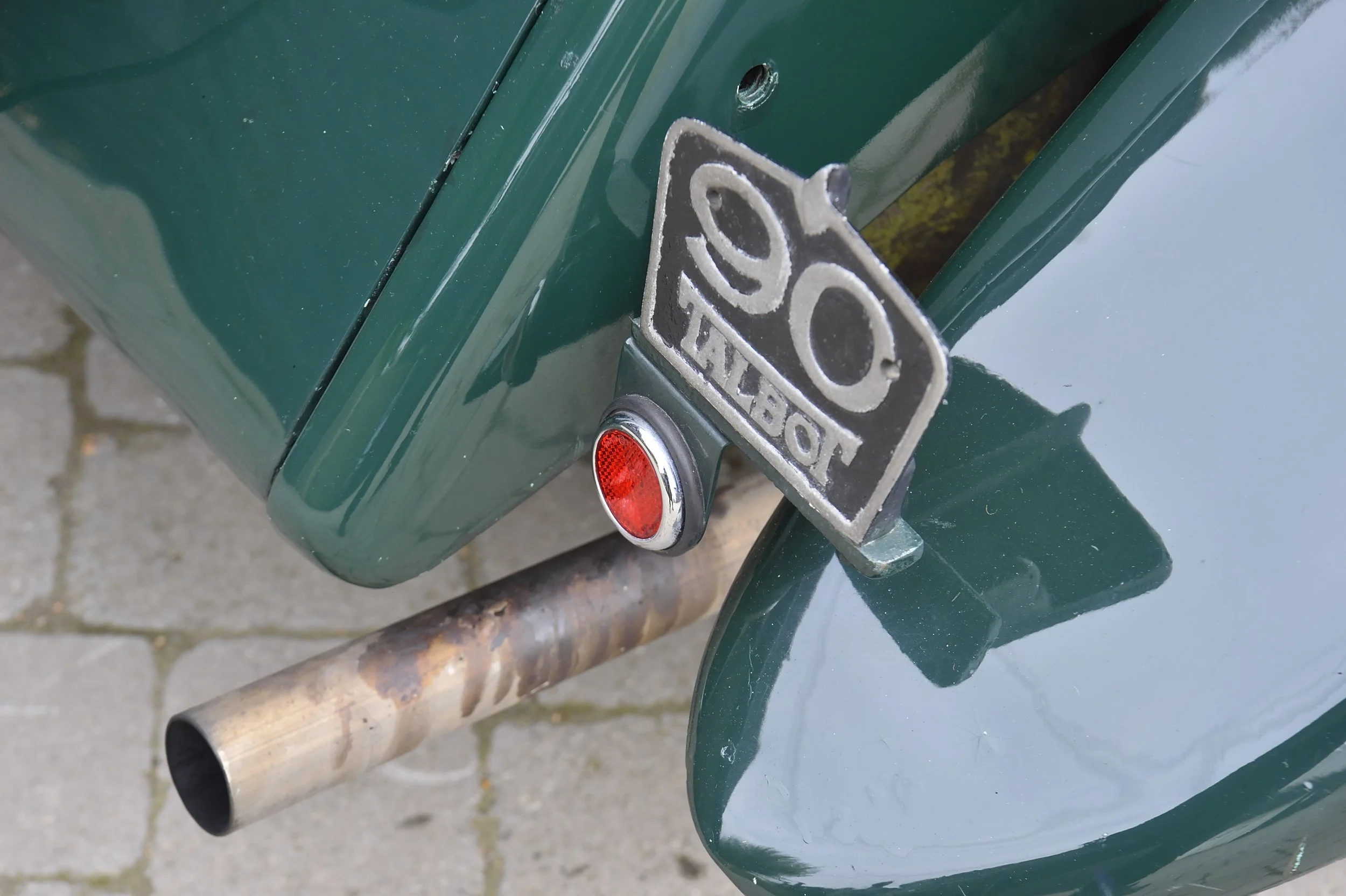 Green_Talbot_Matt_Woods_Photography (31).JPG