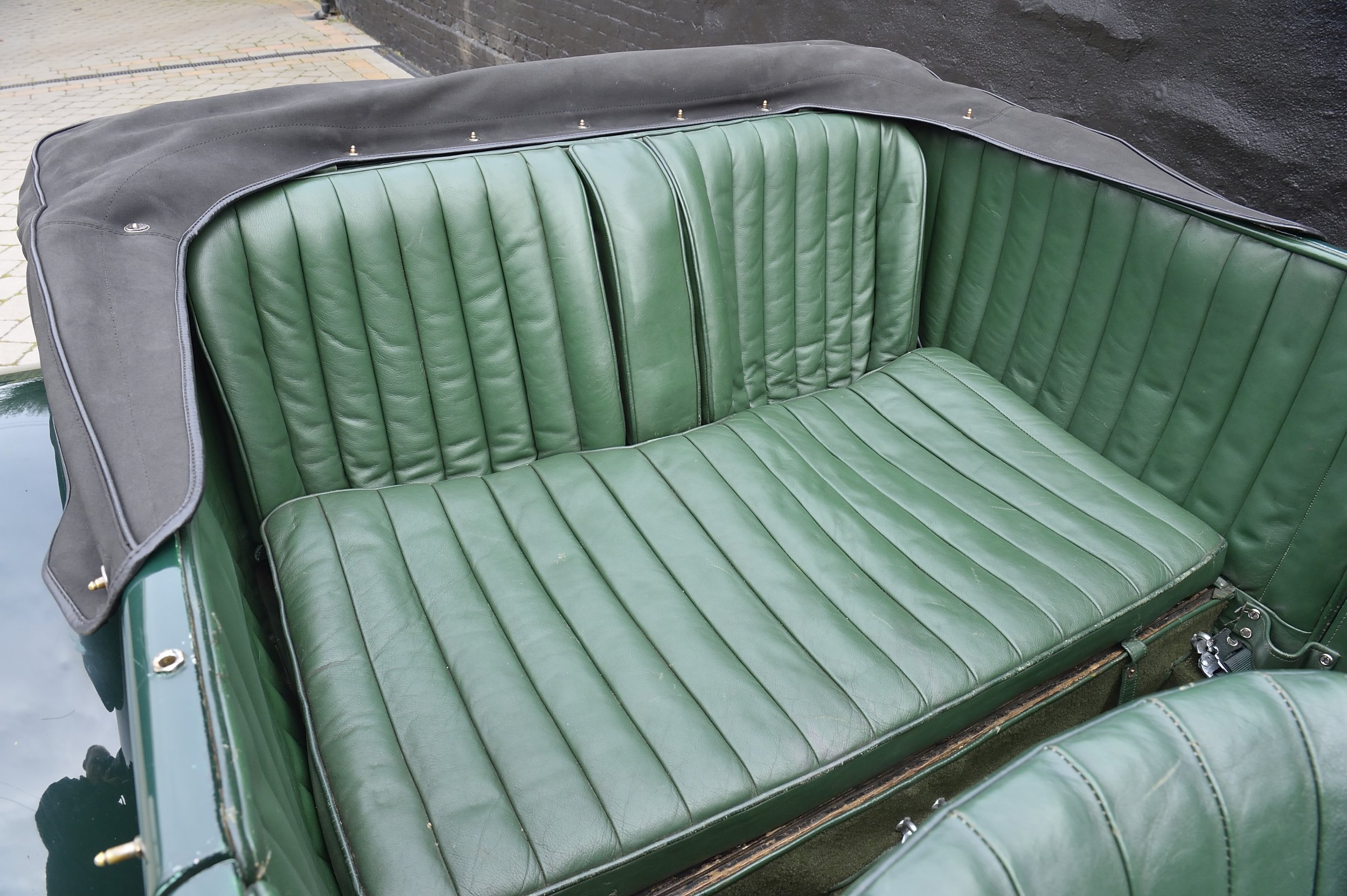 Green_Talbot_Matt_Woods_Photography (38).JPG