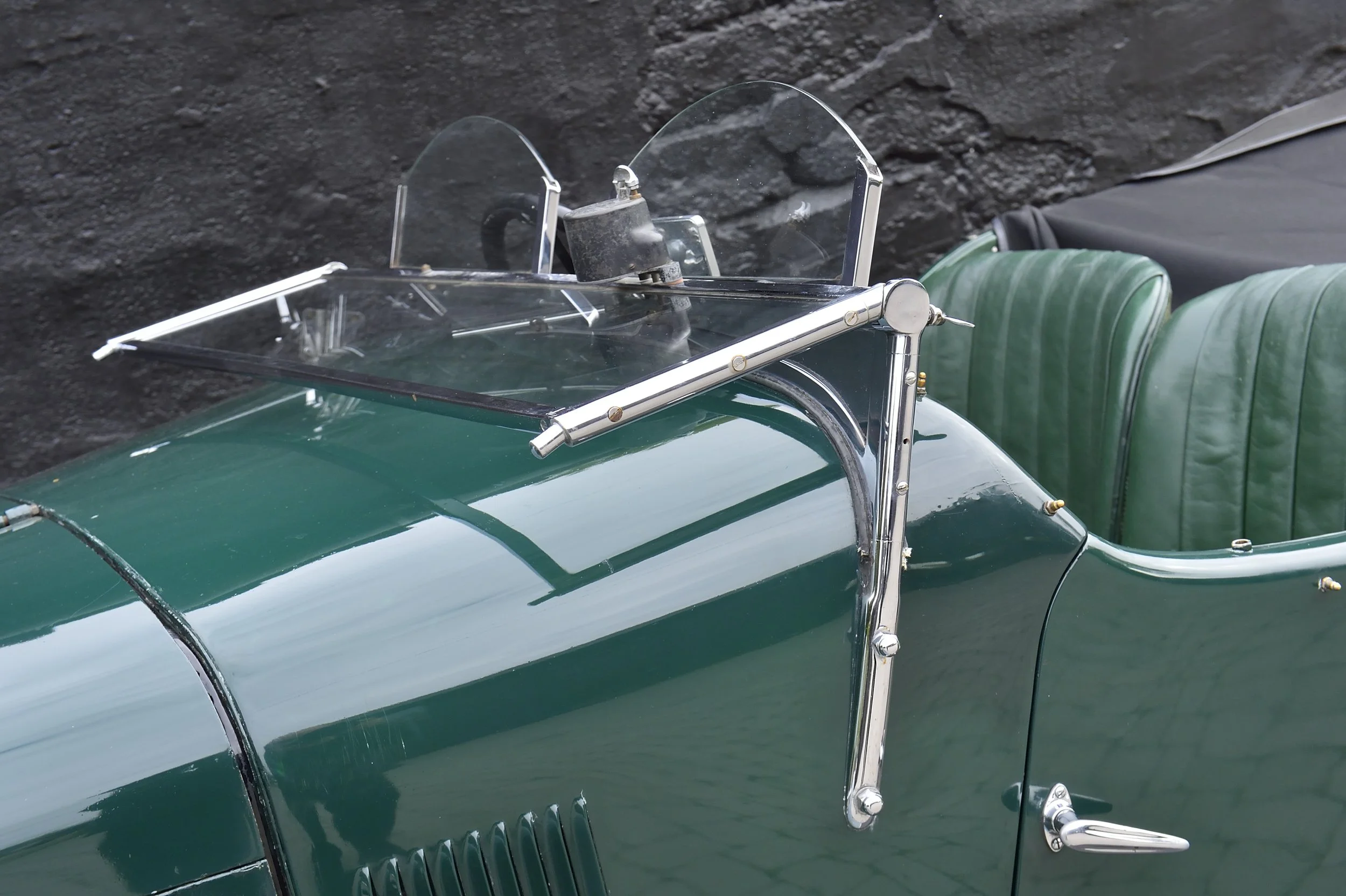 Green_Talbot_Matt_Woods_Photography (43).JPG