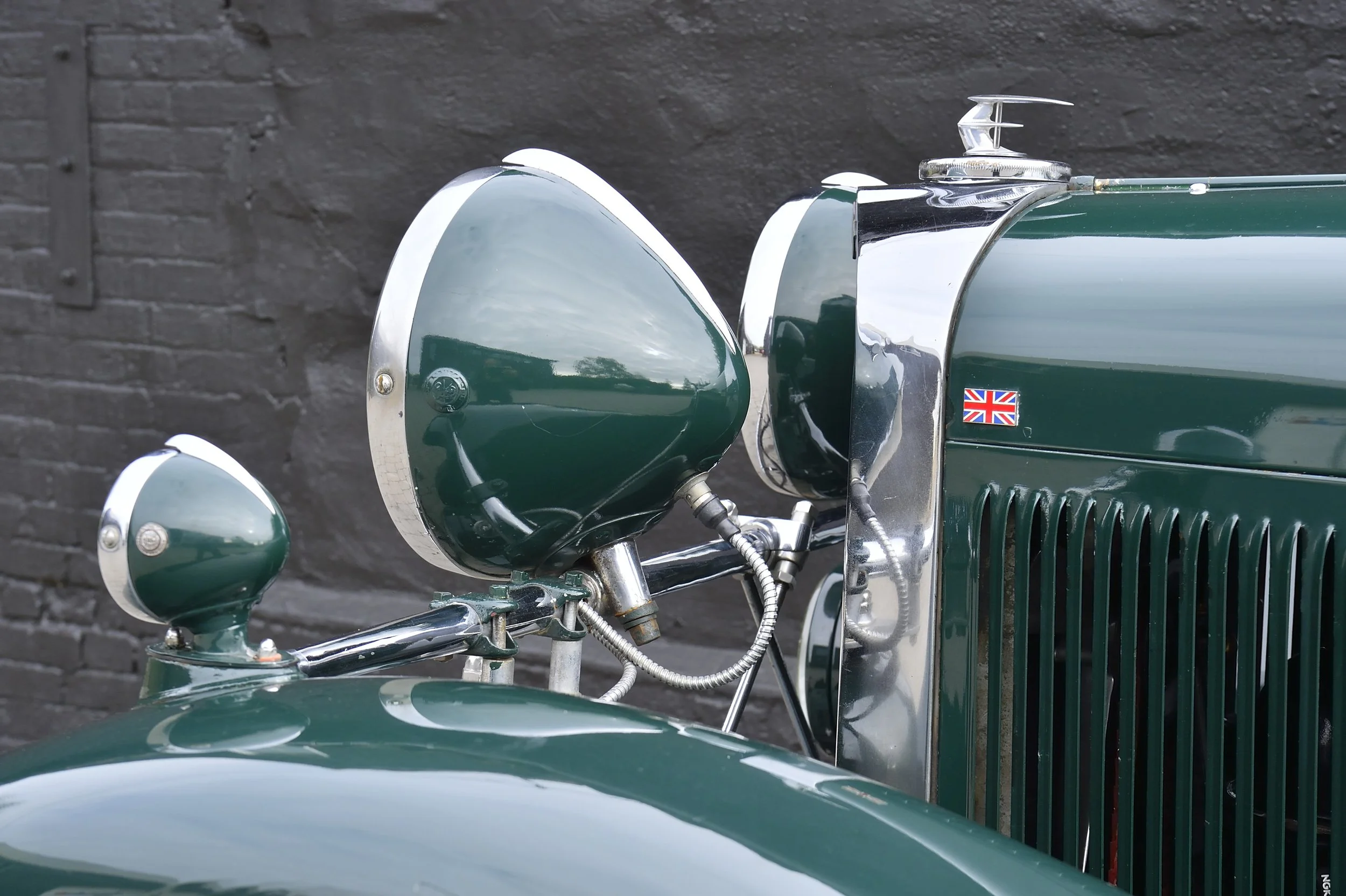 Green_Talbot_Matt_Woods_Photography (44).JPG