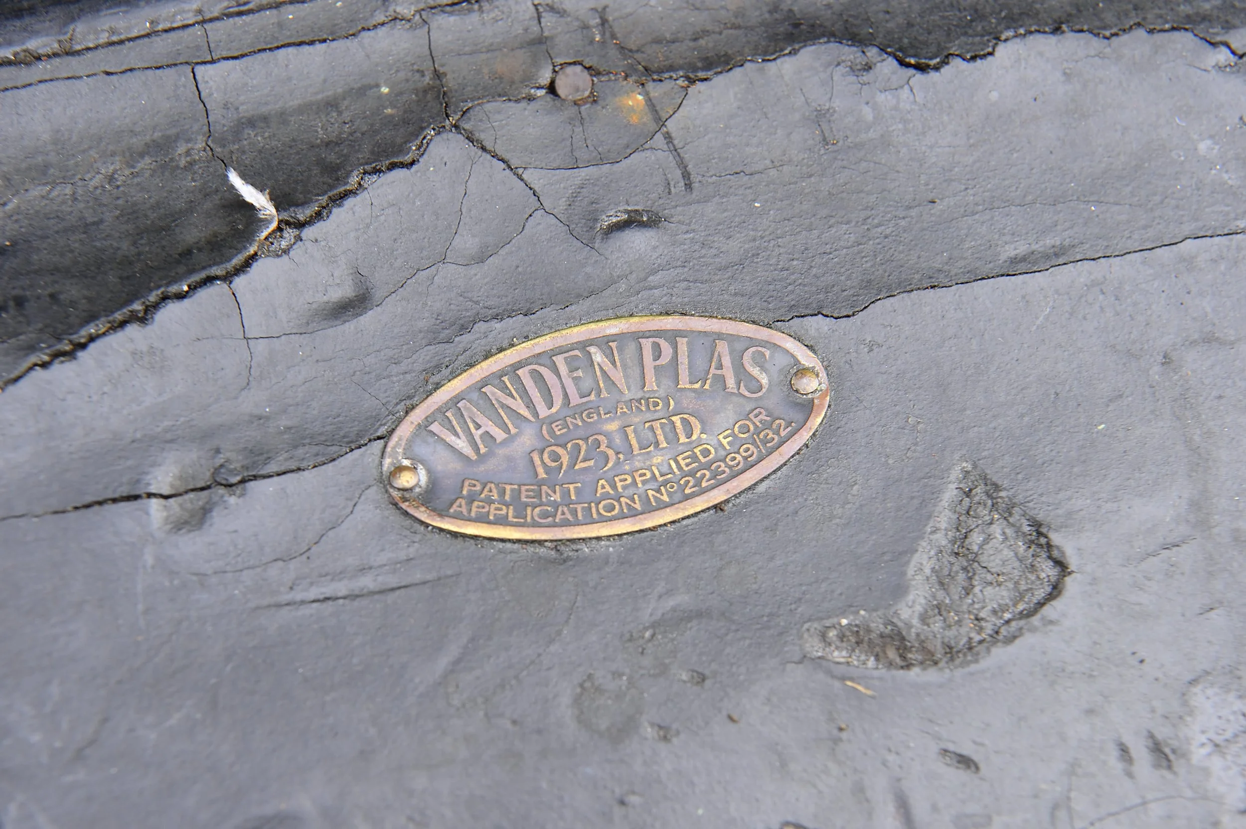 Green_Talbot_Matt_Woods_Photography (48).JPG