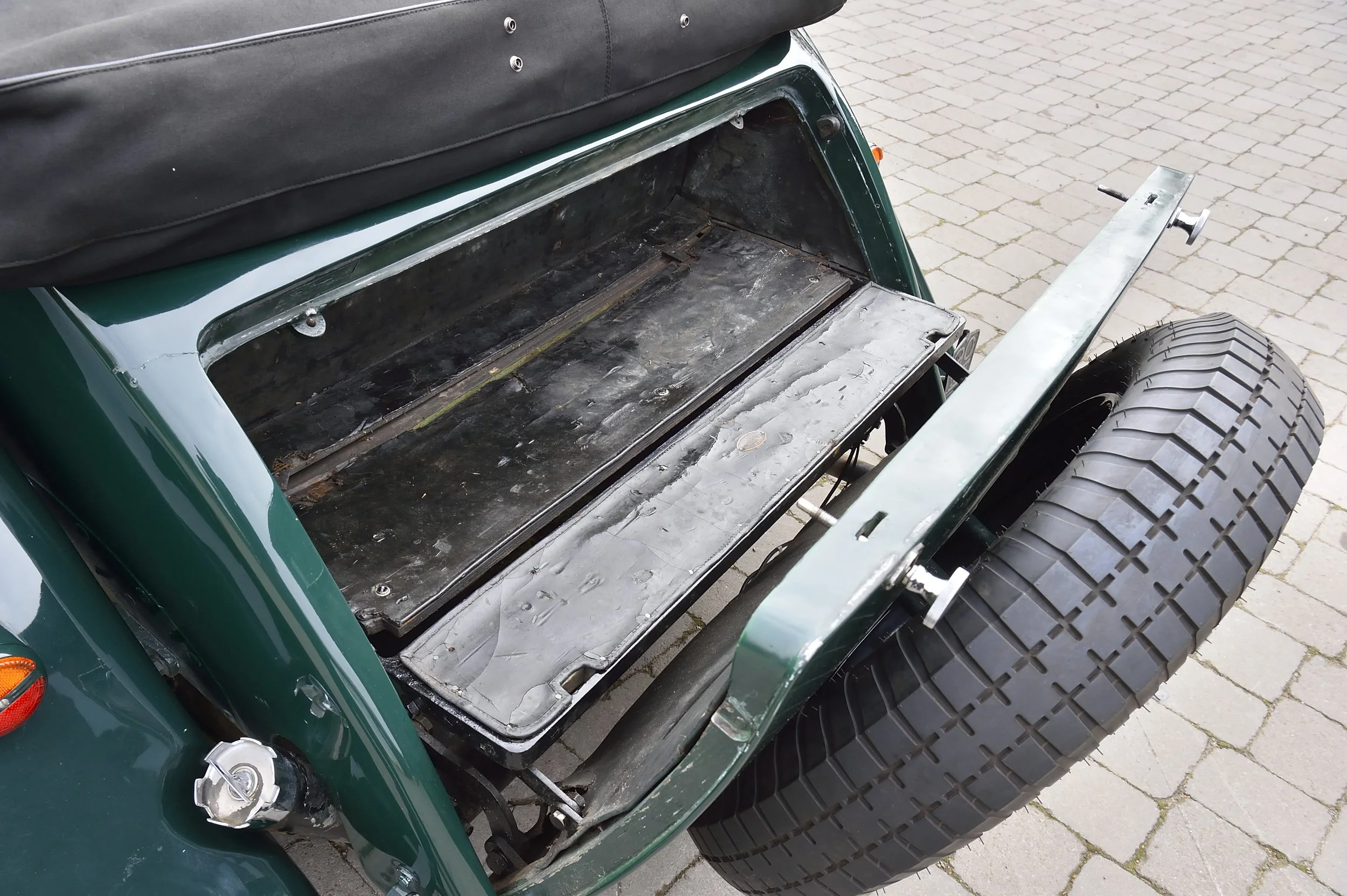 Green_Talbot_Matt_Woods_Photography (49).JPG