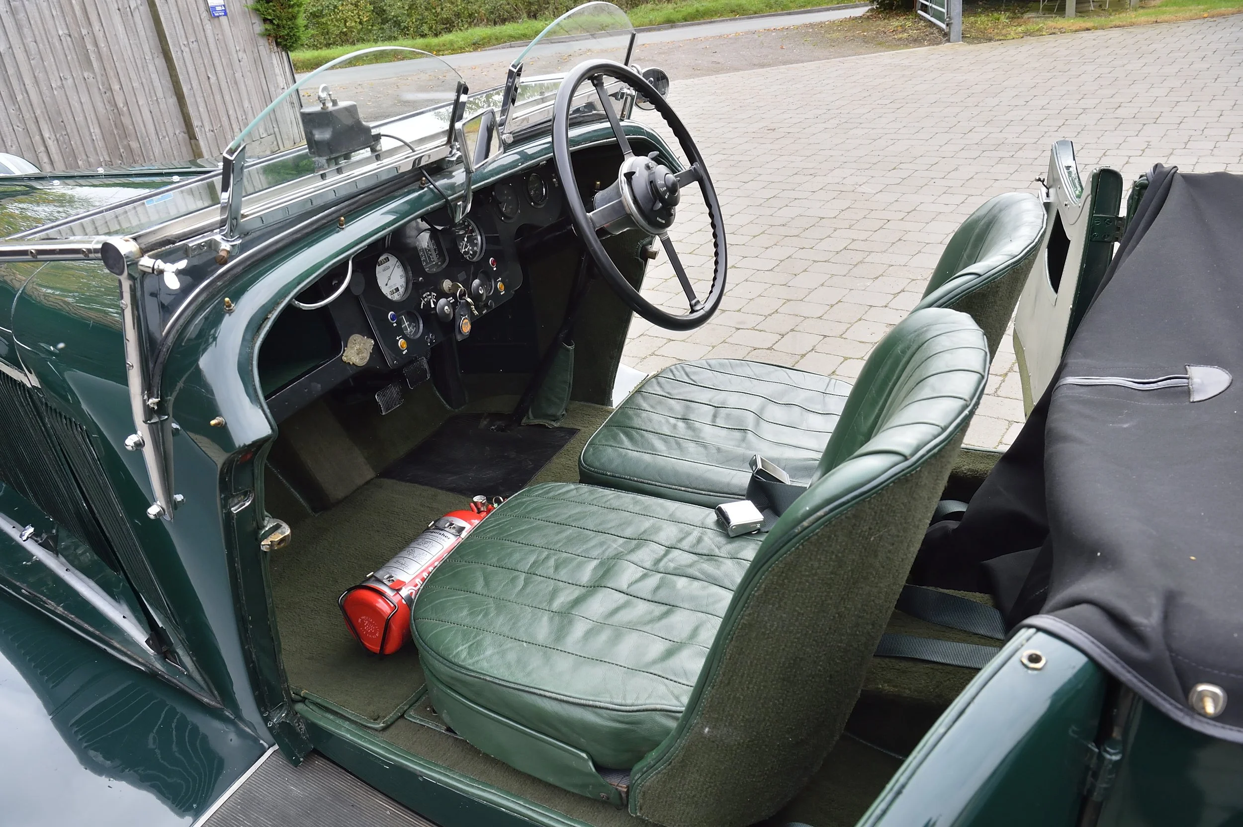 Green_Talbot_Matt_Woods_Photography (55).JPG