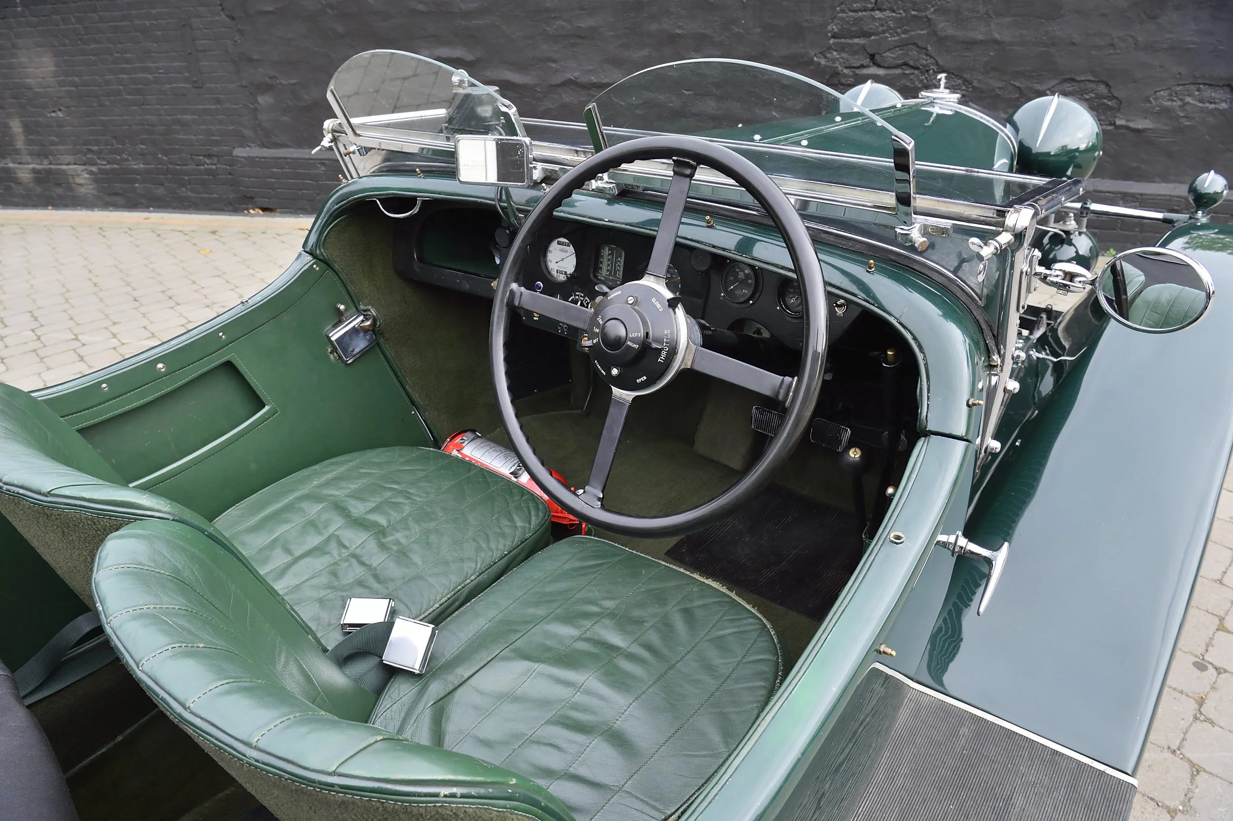 Green_Talbot_Matt_Woods_Photography (51).JPG