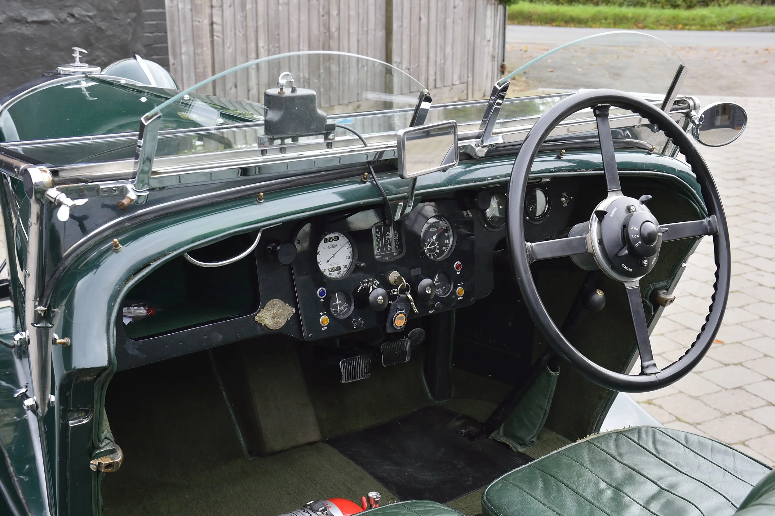 Green_Talbot_Matt_Woods_Photography (52).JPG