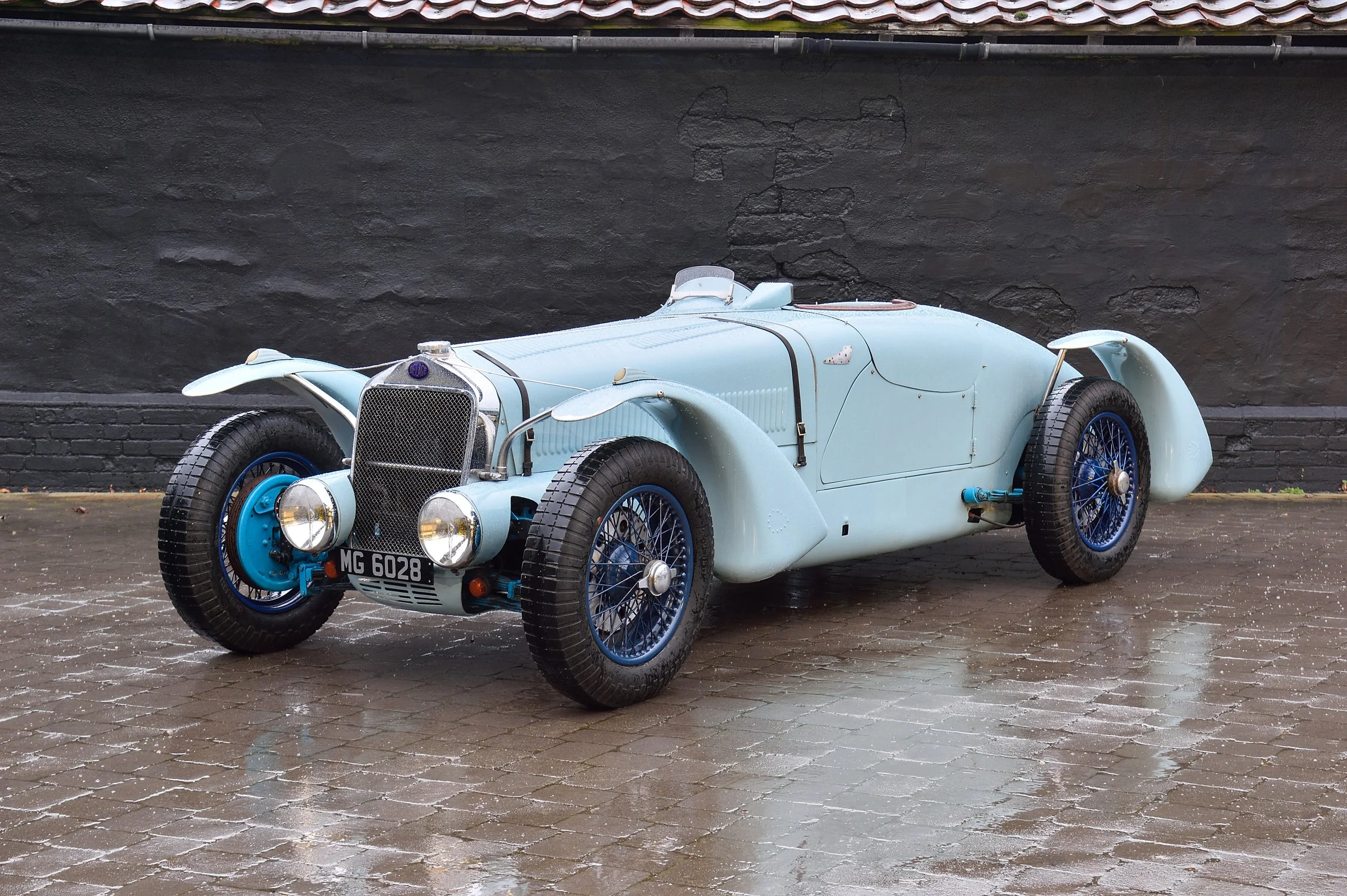 Delage_Matt_Woods_Photography (1).jpg