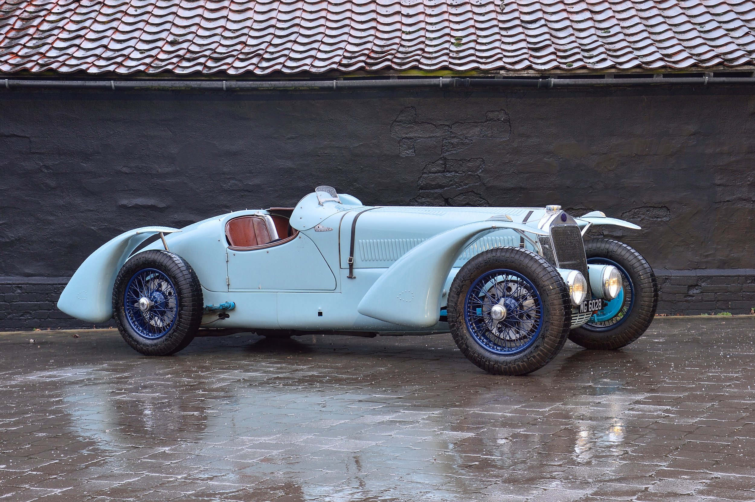 Delage_Matt_Woods_Photography (6).jpg