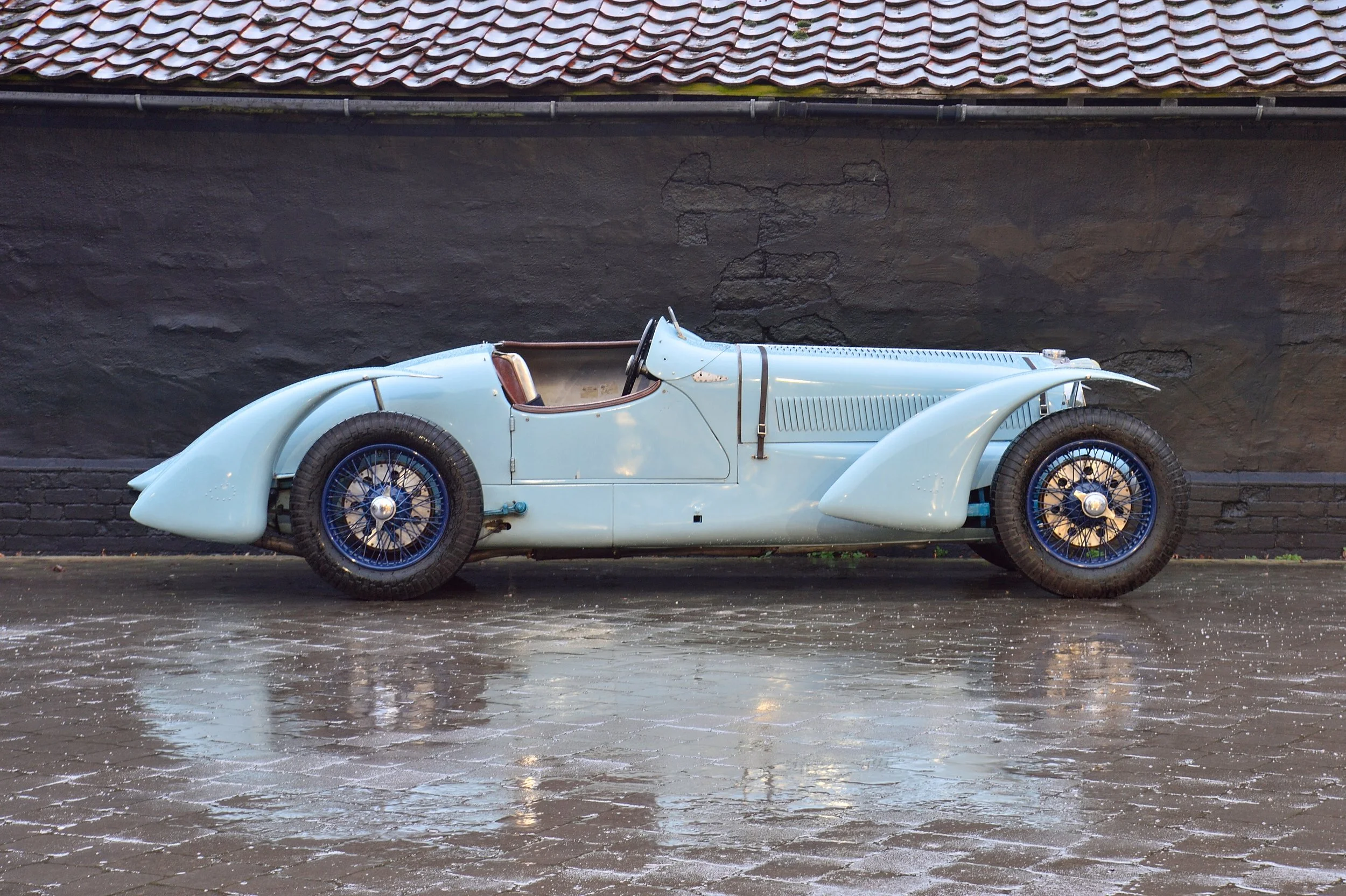 Delage_Matt_Woods_Photography (4).jpg