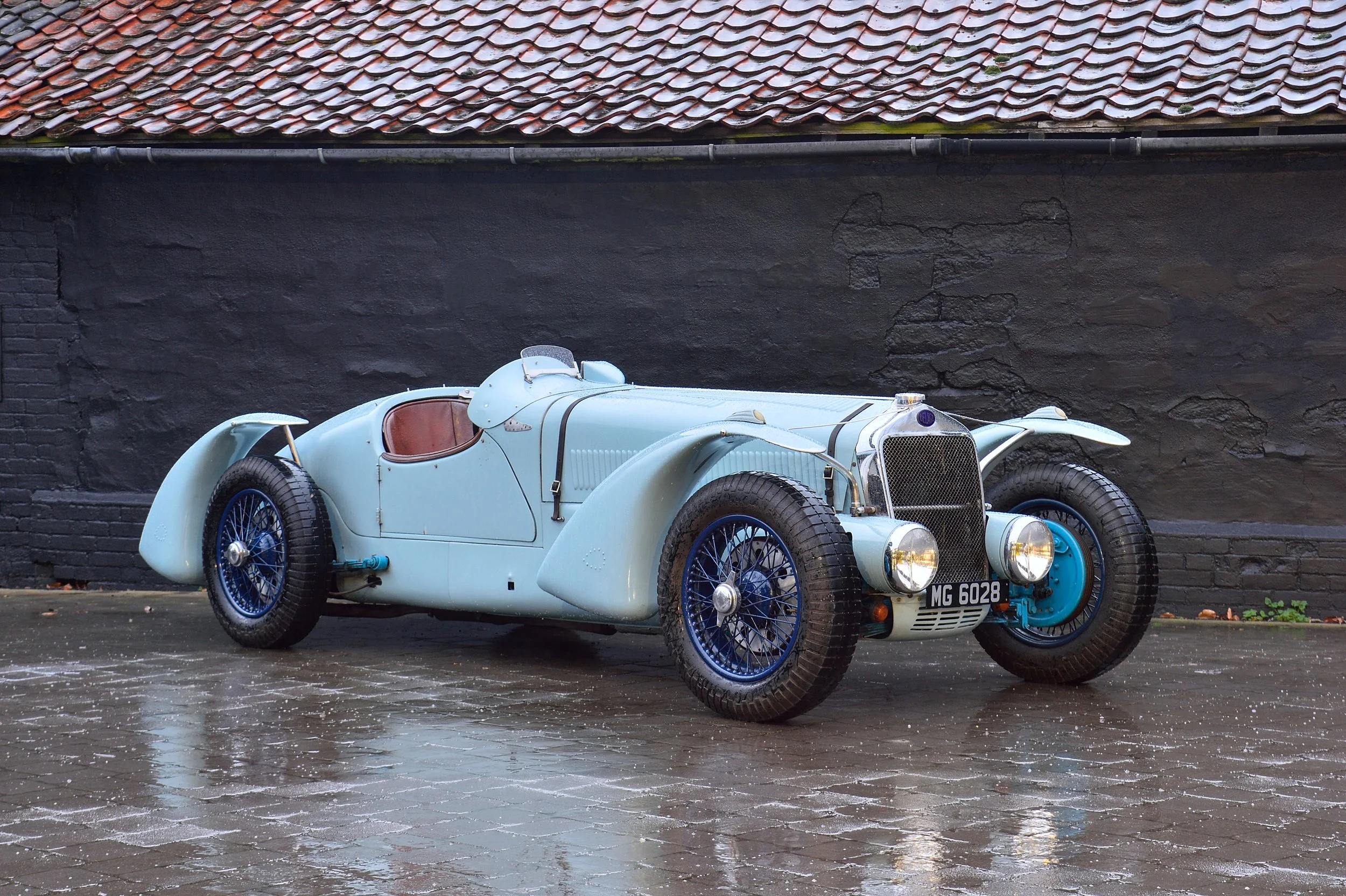 Delage_Matt_Woods_Photography (5).jpg