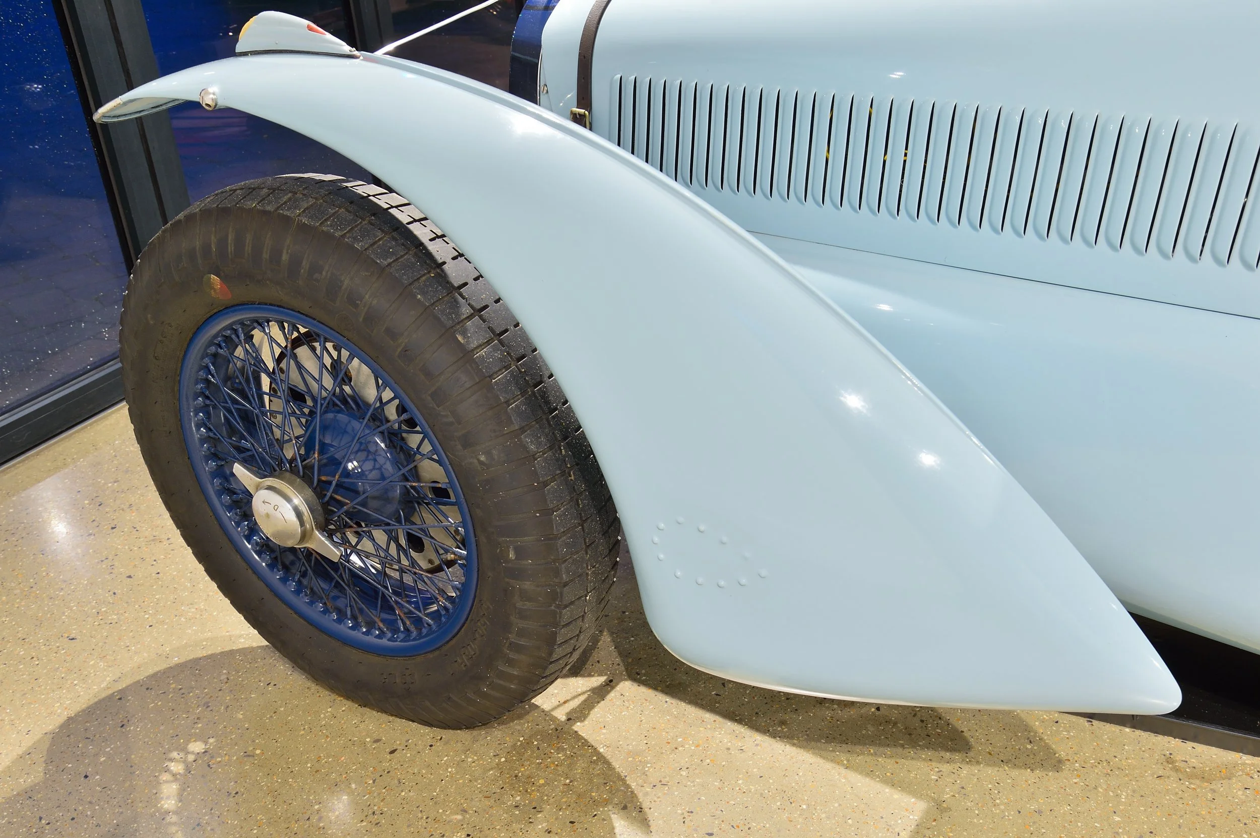 Delage_Matt_Woods_Photography (10).jpg