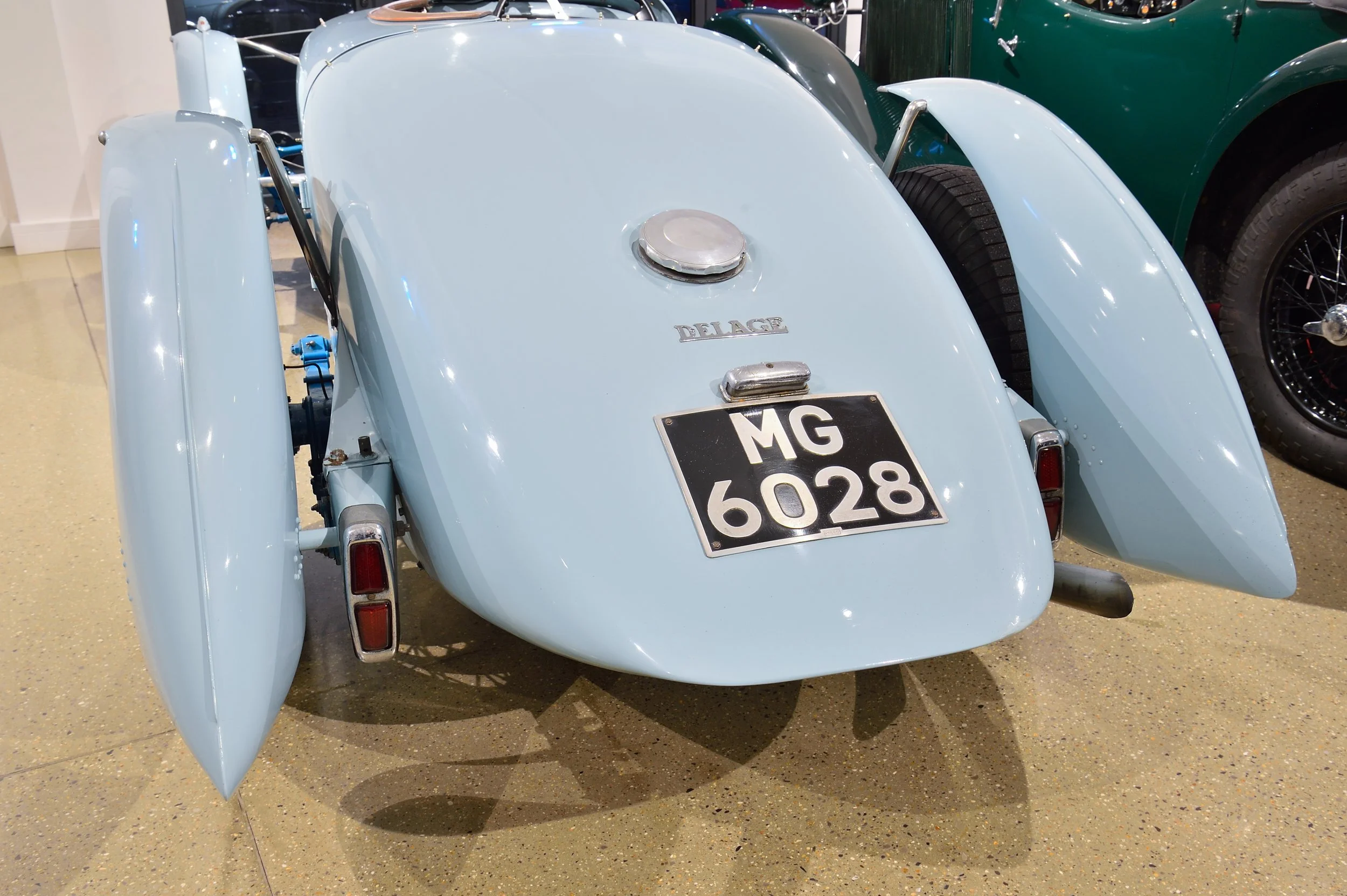 Delage_Matt_Woods_Photography (11).jpg