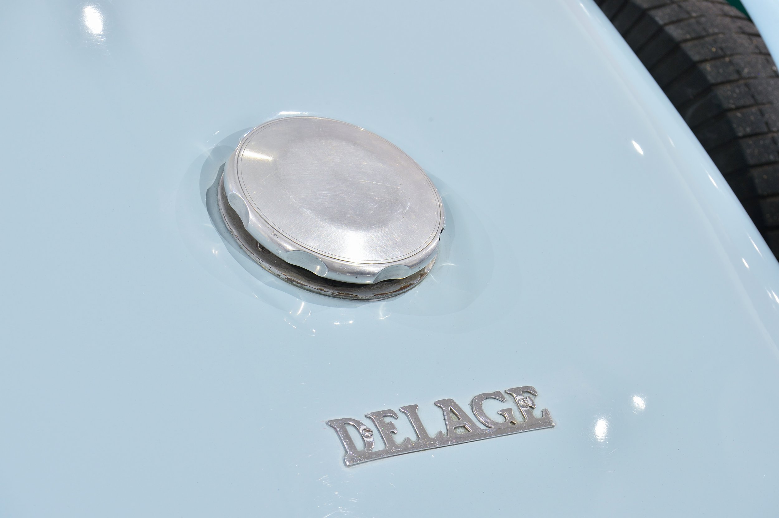 Delage_Matt_Woods_Photography (12).jpg