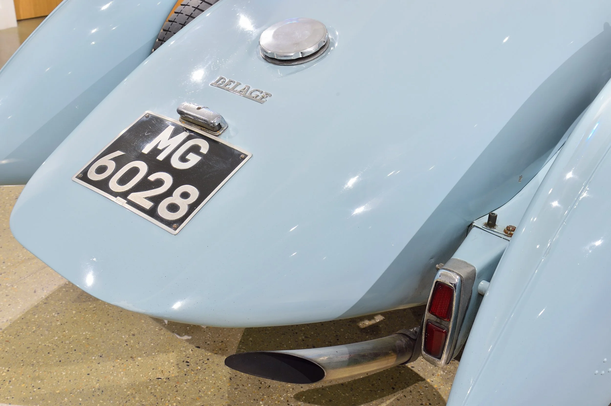 Delage_Matt_Woods_Photography (13).jpg