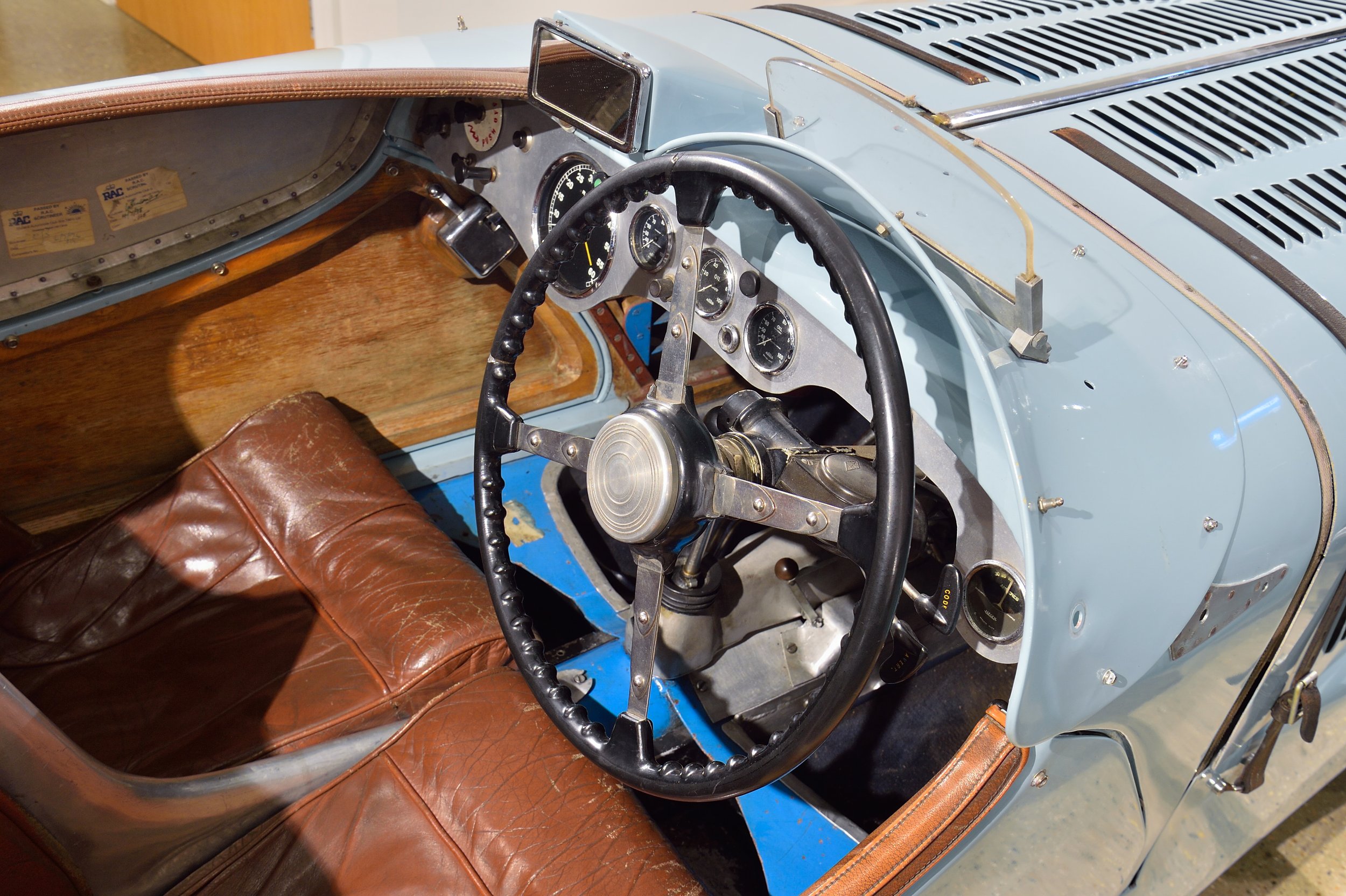 Delage_Matt_Woods_Photography (15).jpg