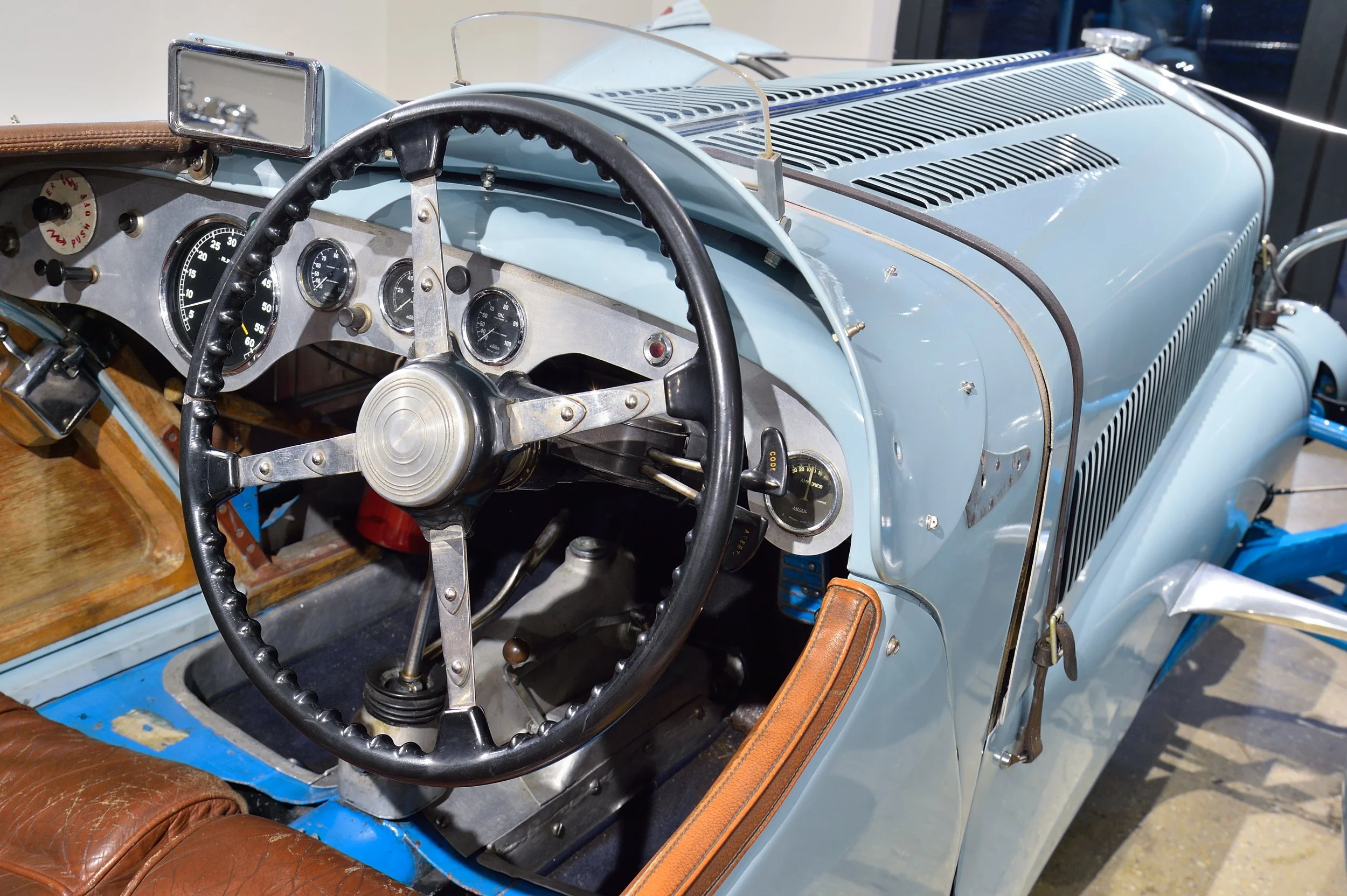 Delage_Matt_Woods_Photography (16).jpg
