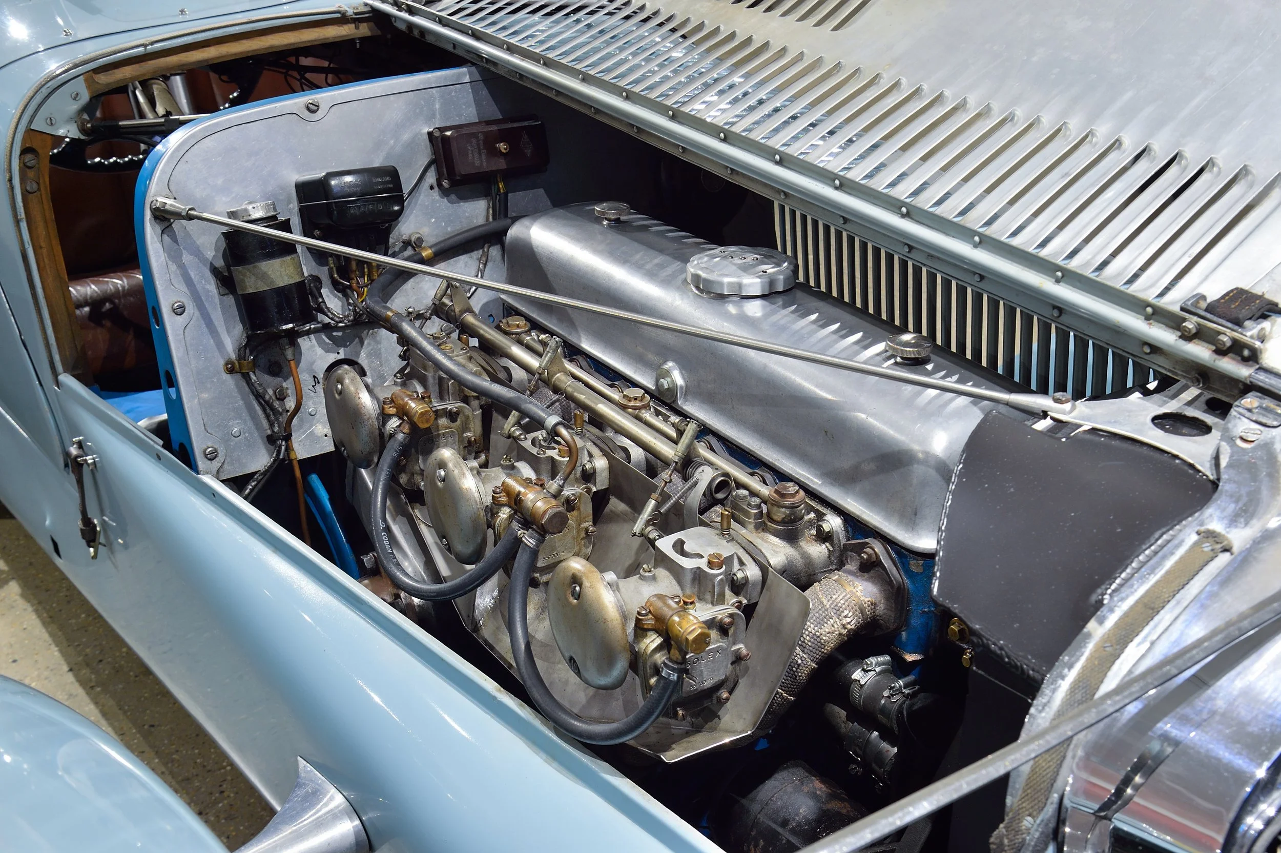 Delage_Matt_Woods_Photography (17).jpg