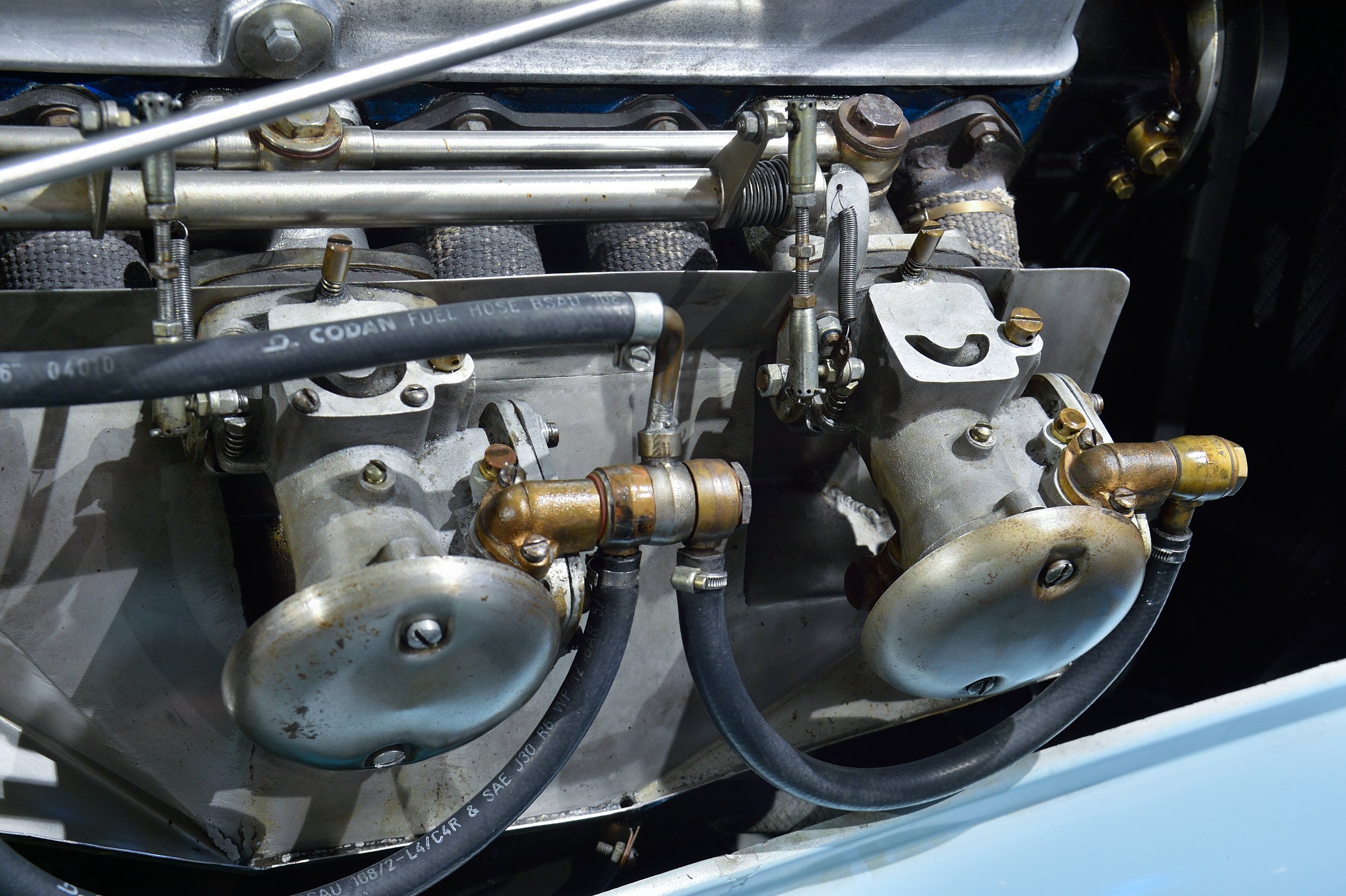 Delage_Matt_Woods_Photography (19).jpg