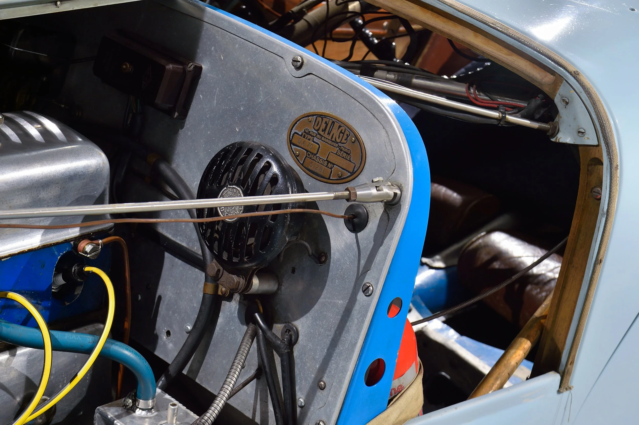 Delage_Matt_Woods_Photography (20).jpg