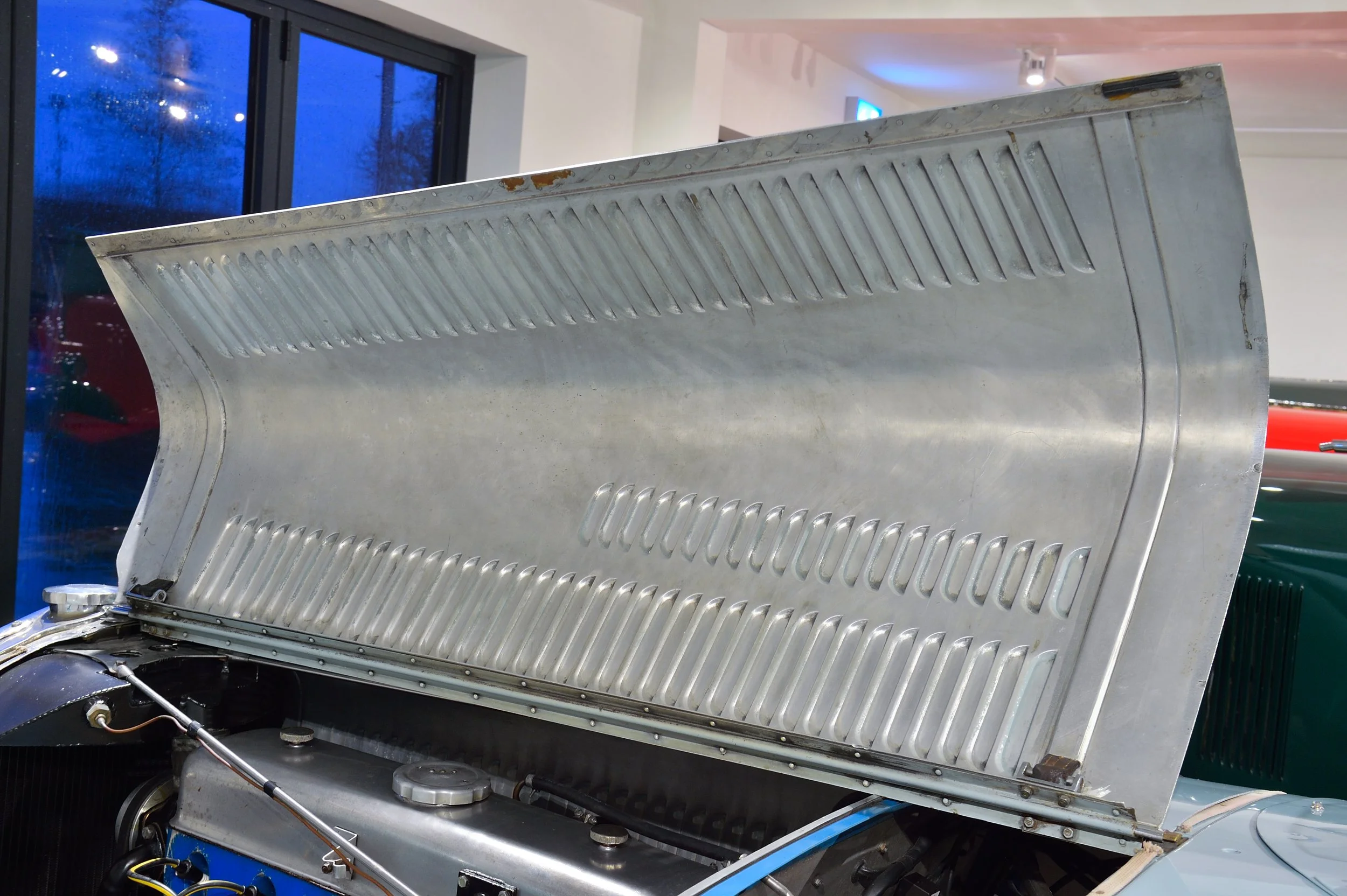 Delage_Matt_Woods_Photography (21).jpg