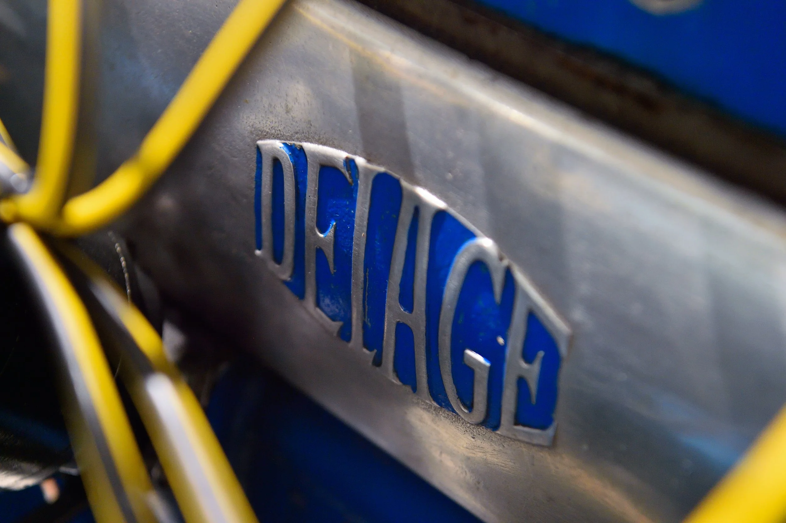 Delage_Matt_Woods_Photography (22).jpg