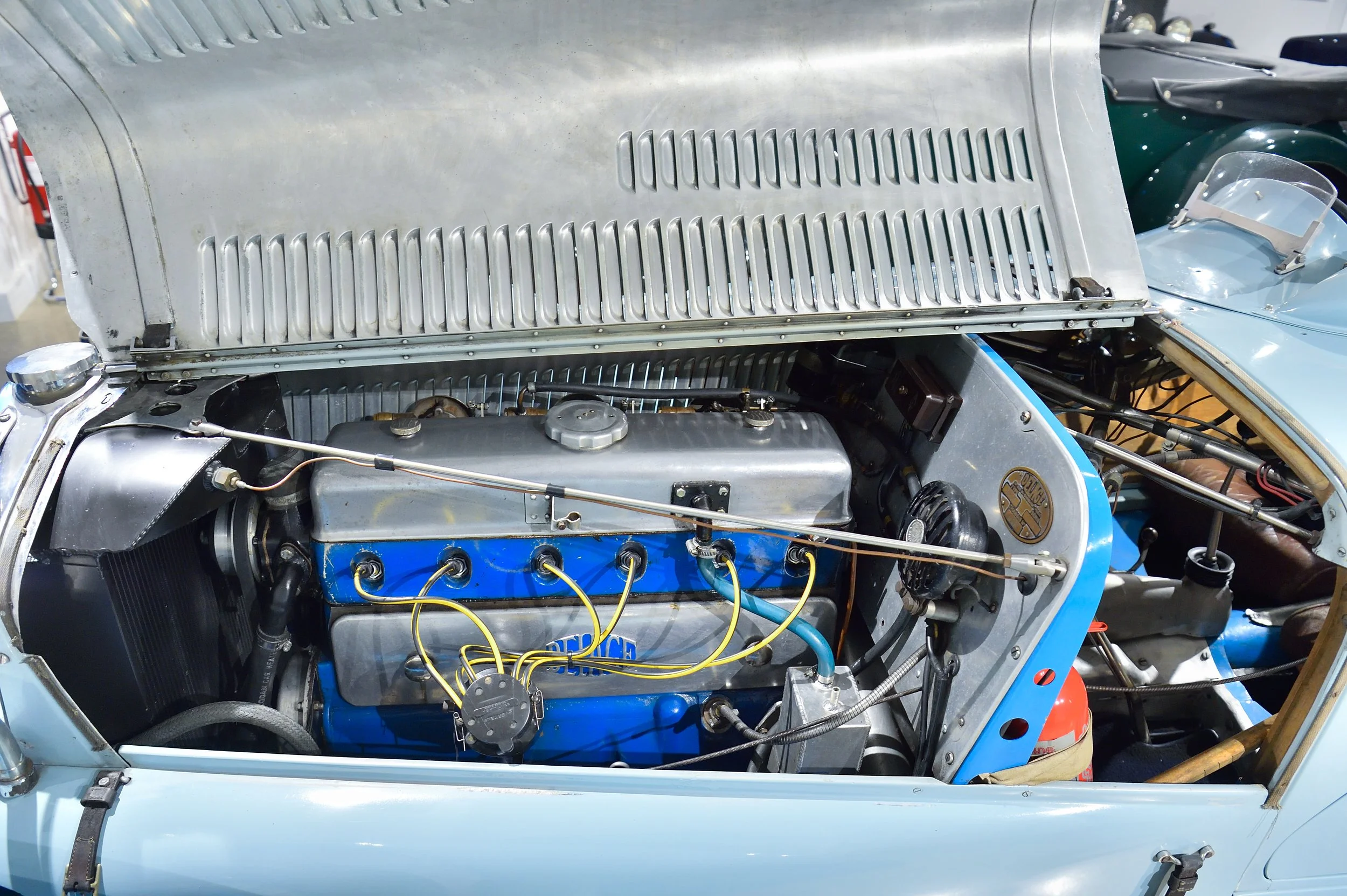 Delage_Matt_Woods_Photography (24).jpg