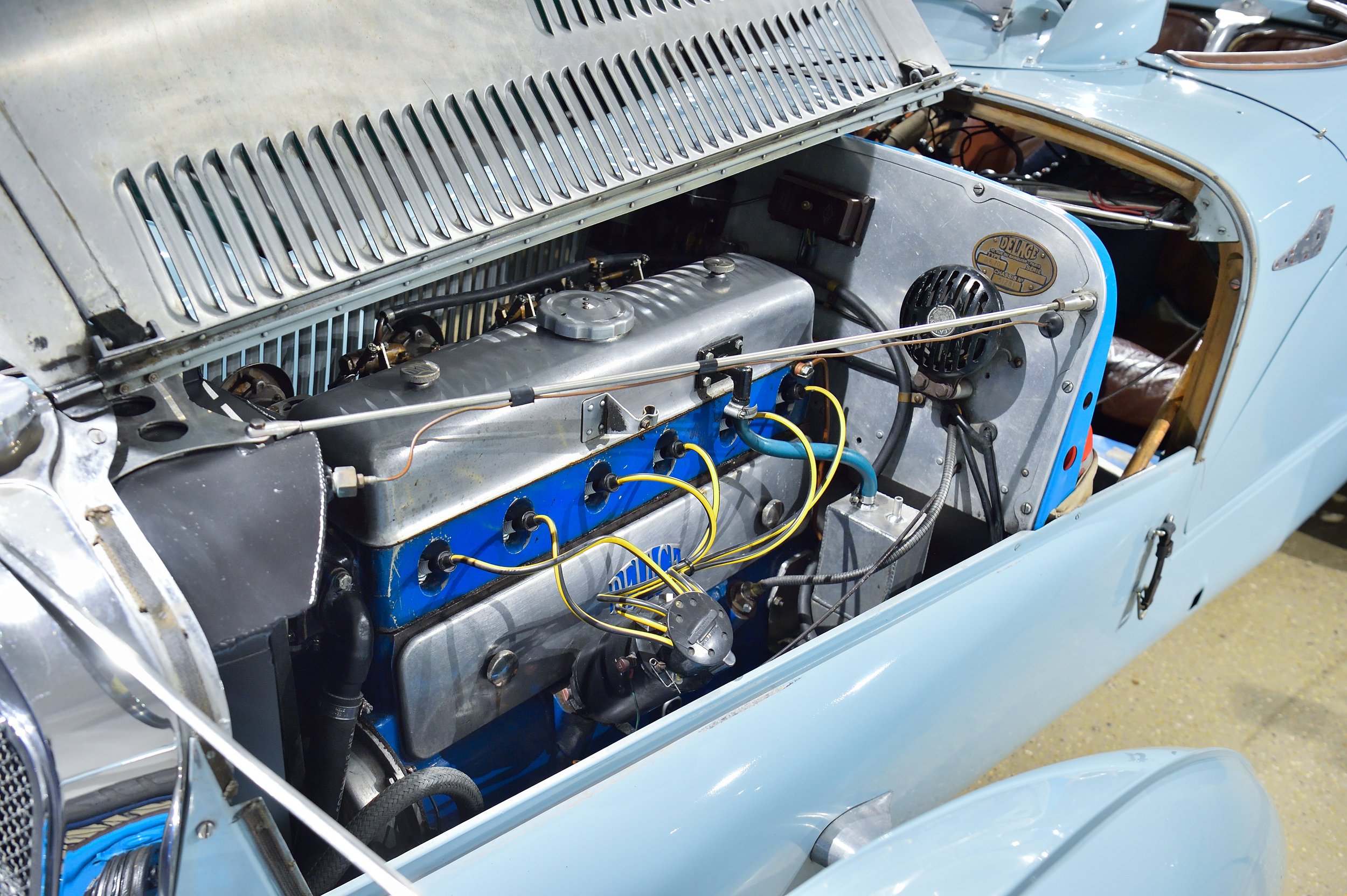 Delage_Matt_Woods_Photography (25).jpg