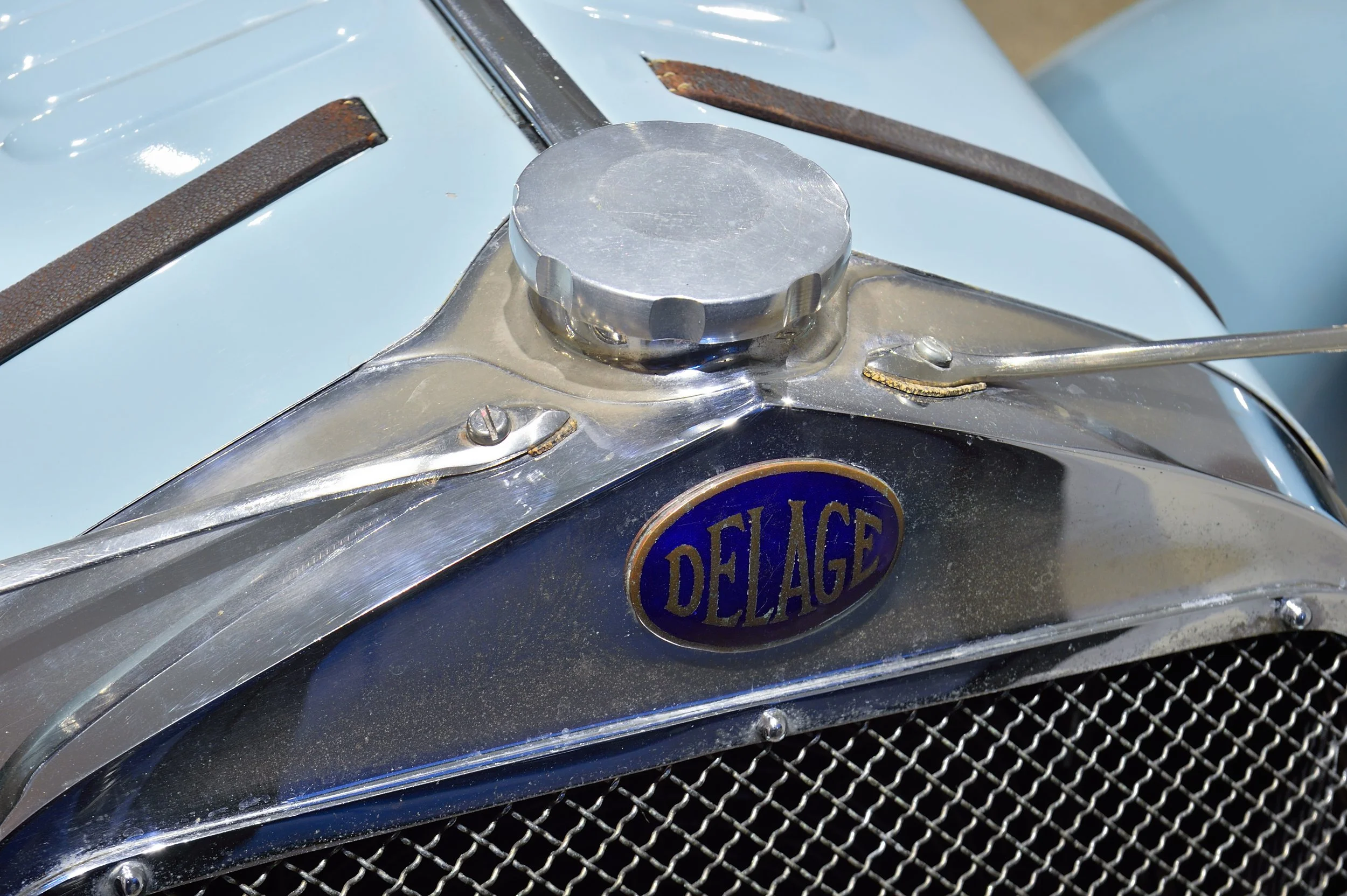 Delage_Matt_Woods_Photography (26).jpg