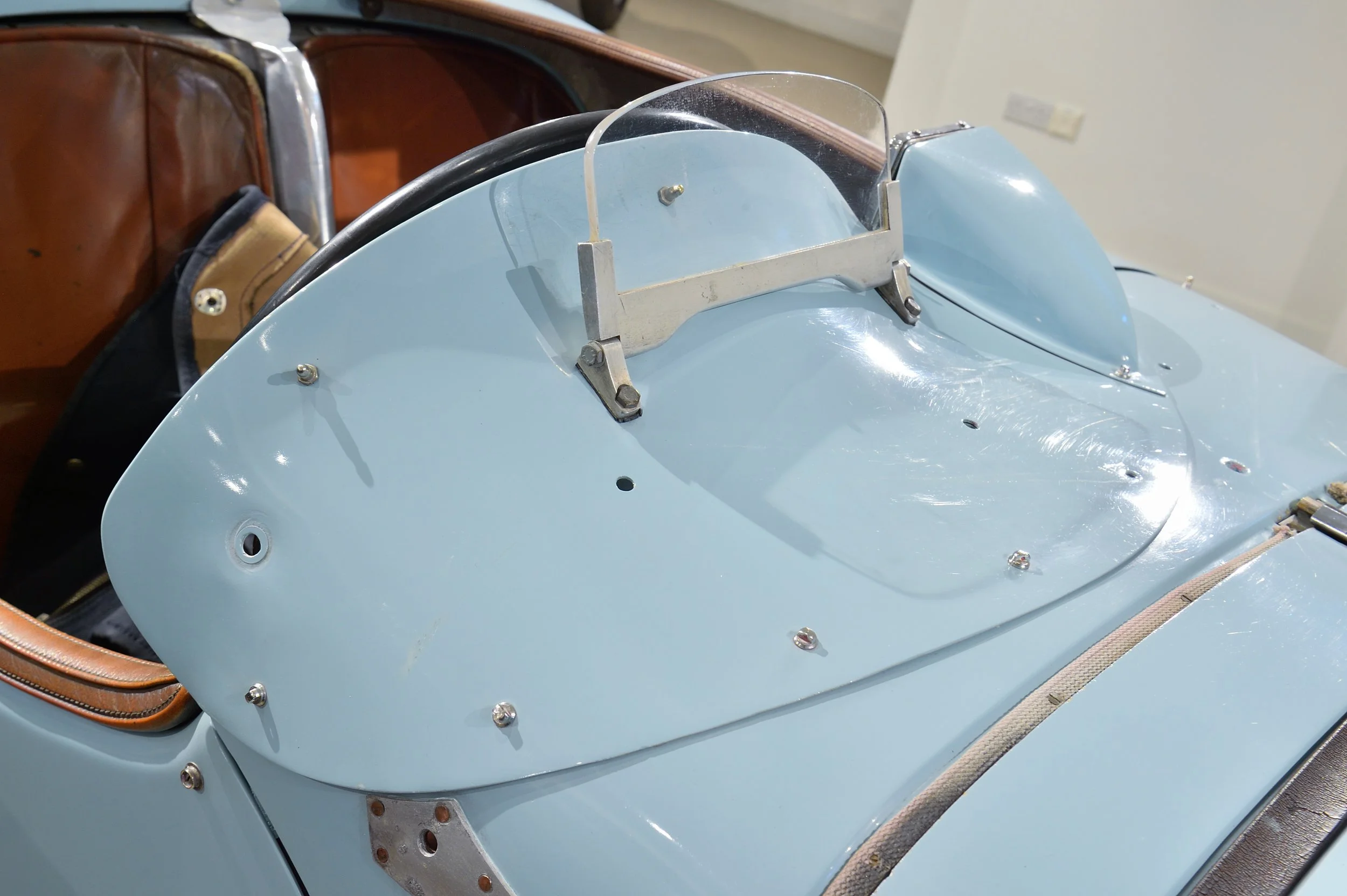 Delage_Matt_Woods_Photography (27).jpg