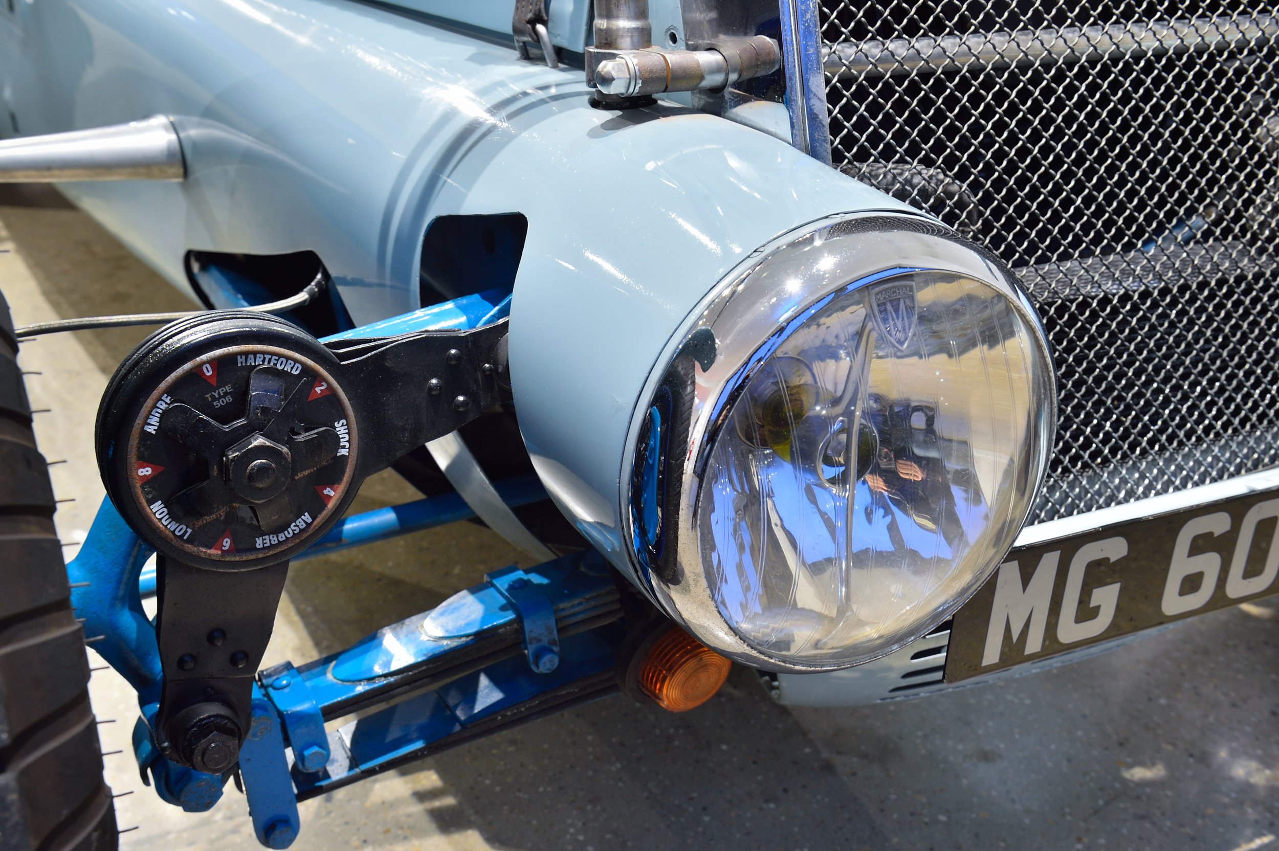 Delage_Matt_Woods_Photography (28).jpg