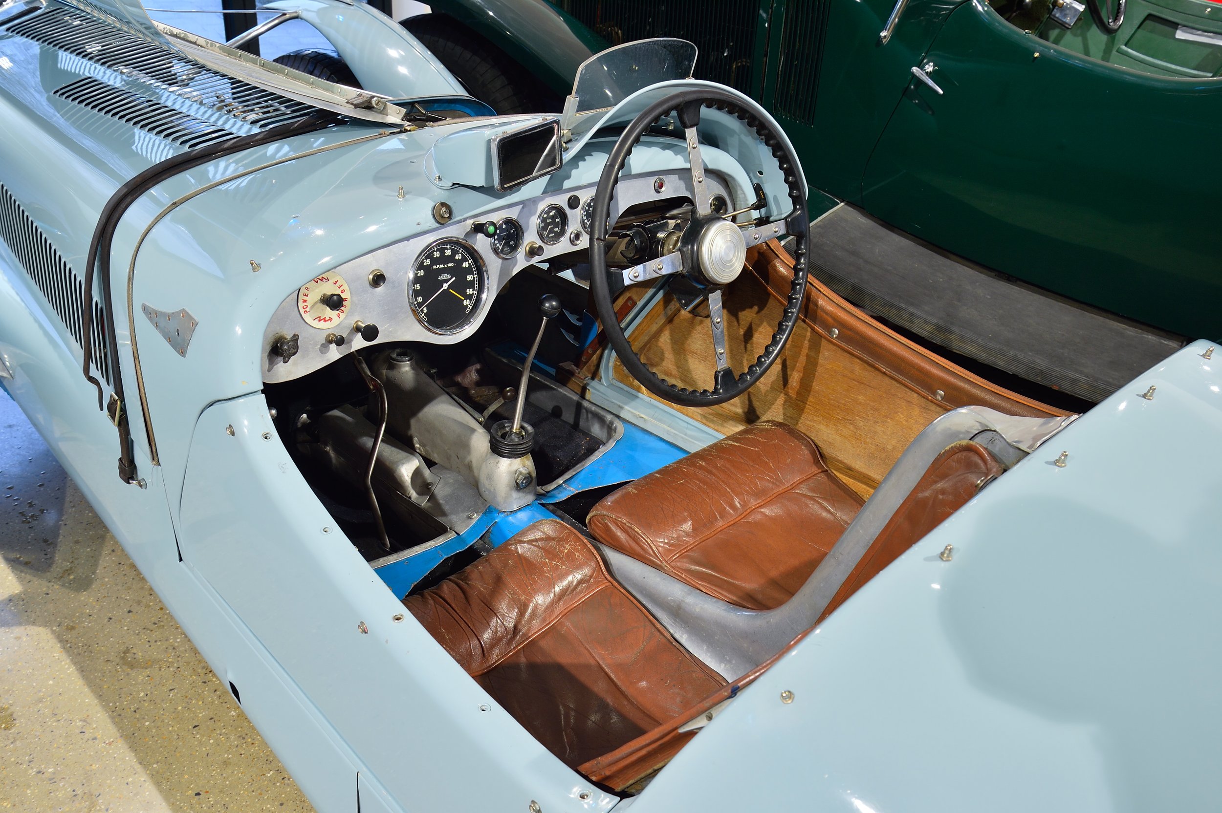 Delage_Matt_Woods_Photography (30).jpg