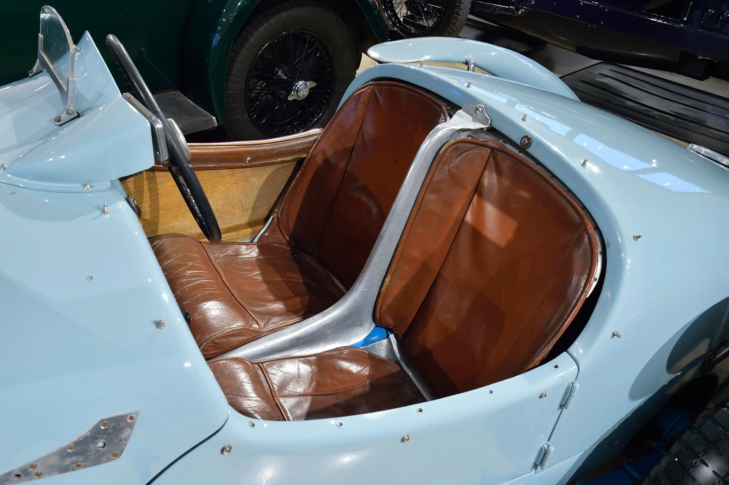 Delage_Matt_Woods_Photography (31).jpg