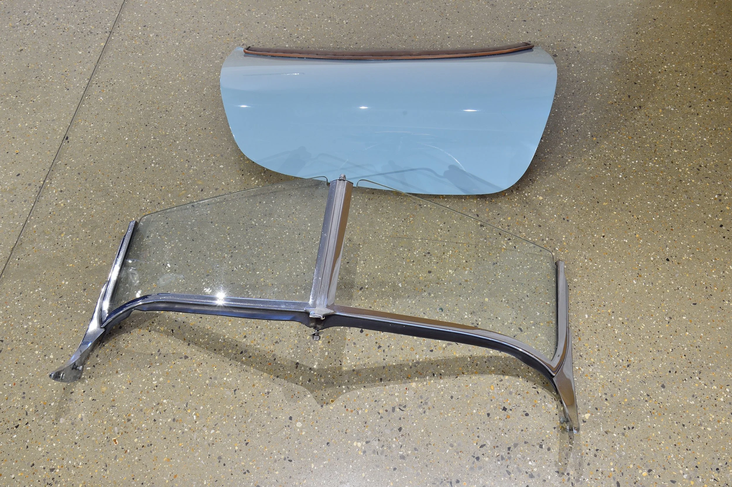 Delage_Matt_Woods_Photography (32).jpg