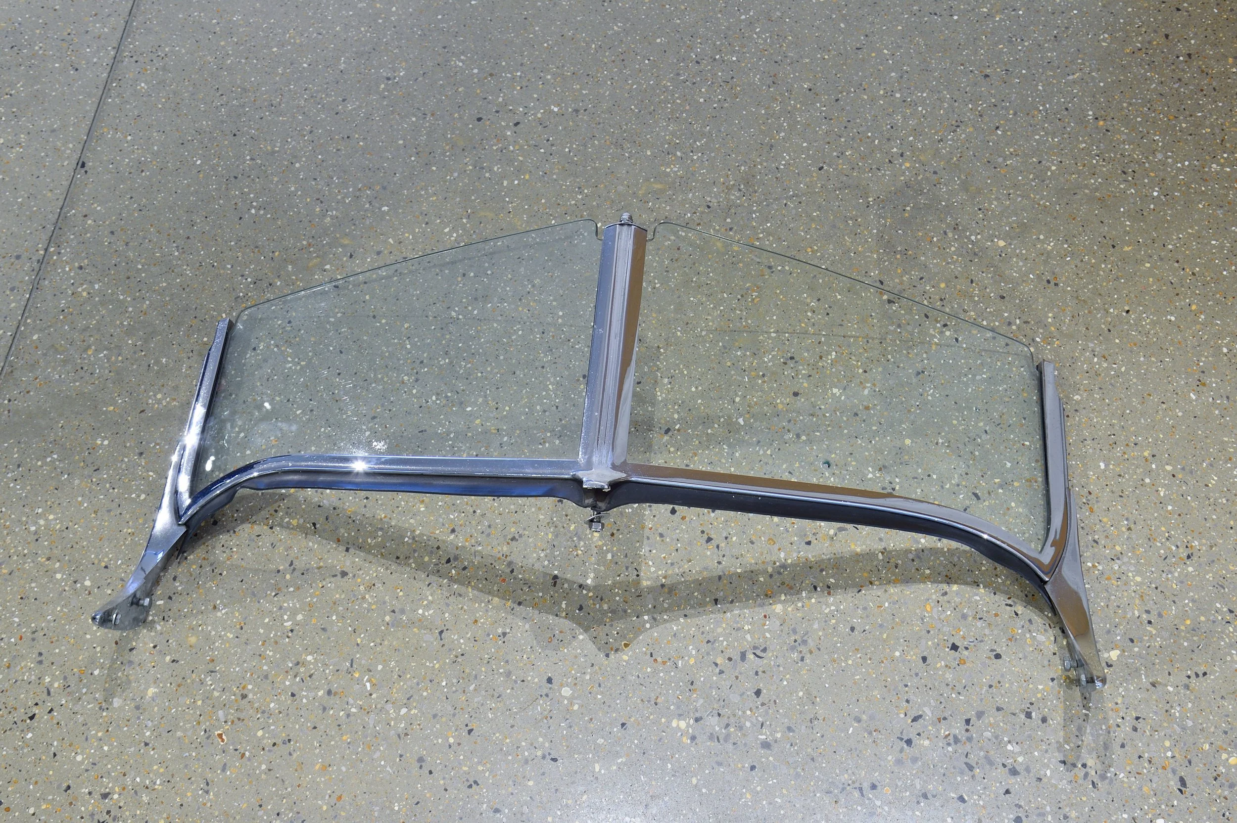 Delage_Matt_Woods_Photography (33).jpg