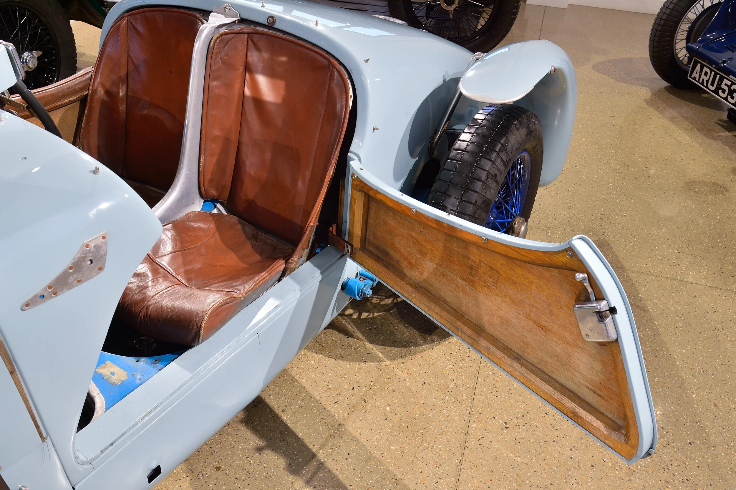 Delage_Matt_Woods_Photography (34).jpg