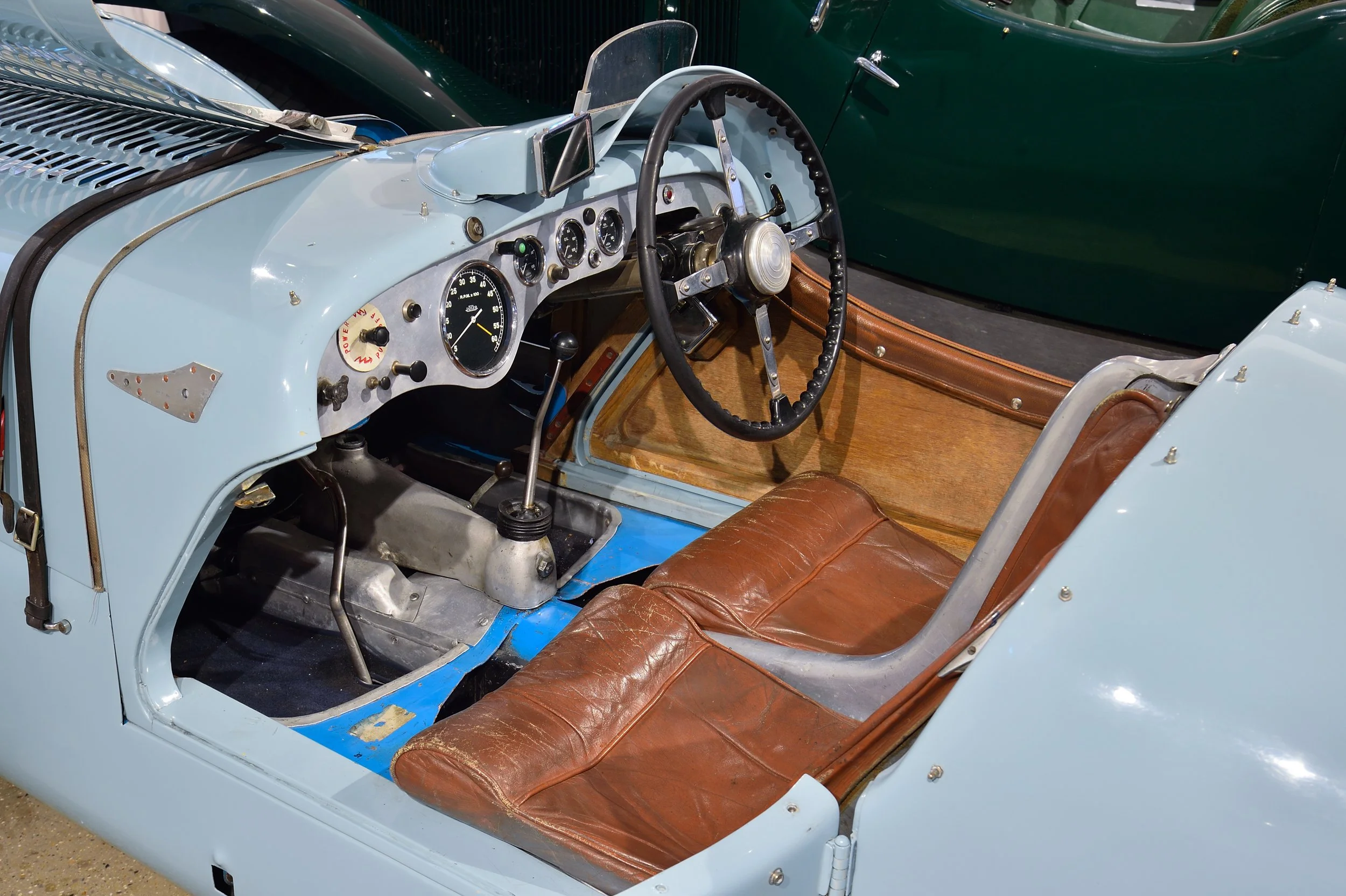 Delage_Matt_Woods_Photography (36).jpg