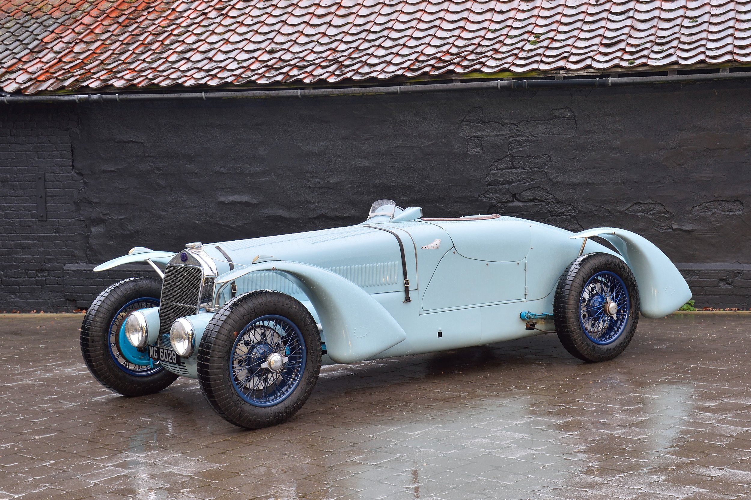 Delage_Matt_Woods_Photography.jpg