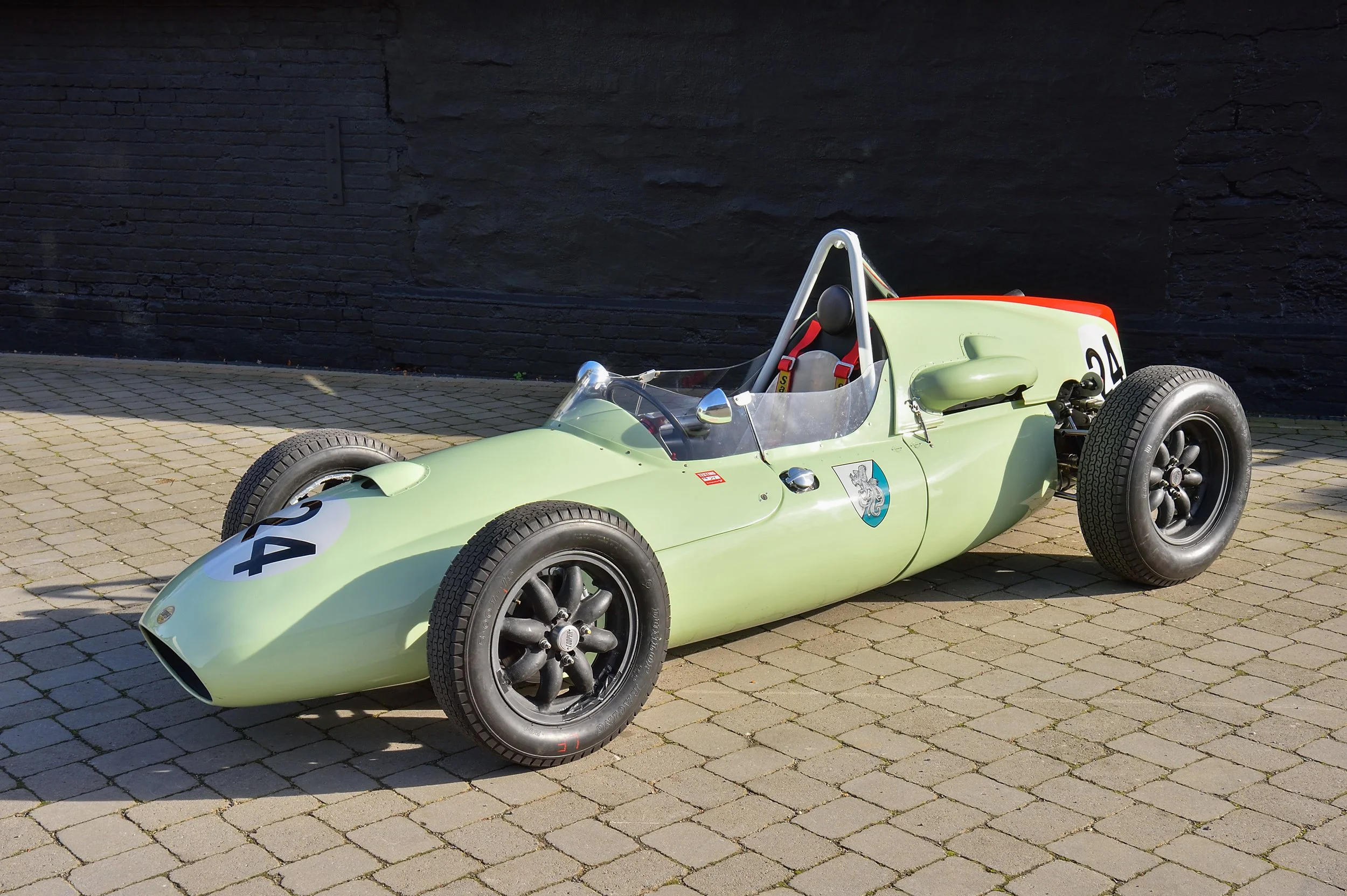 Cooper_Matt_Woods_Photography (2).jpg