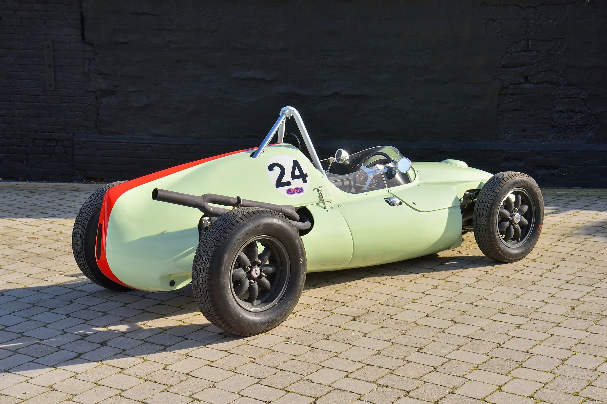 Cooper_Matt_Woods_Photography (5).jpg