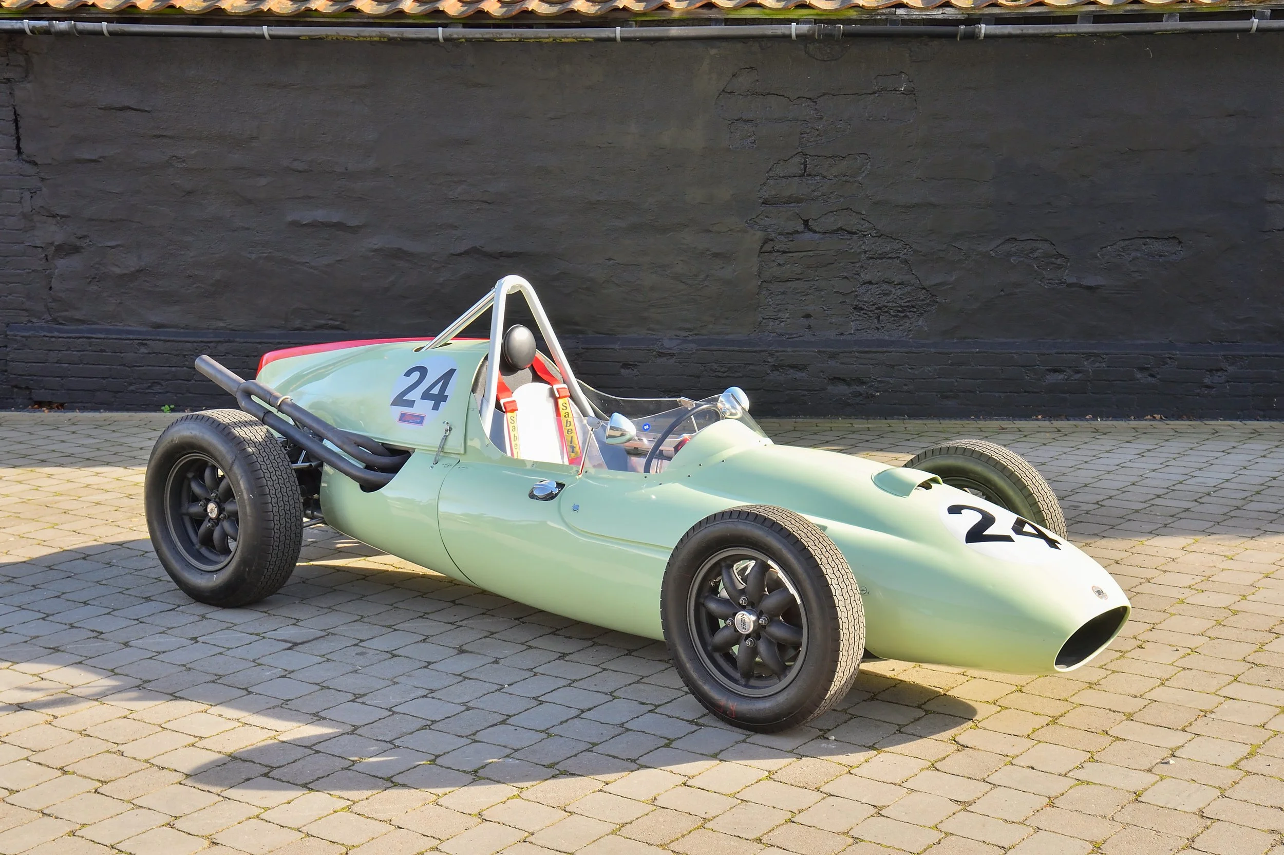 Cooper_Matt_Woods_Photography (8).jpg