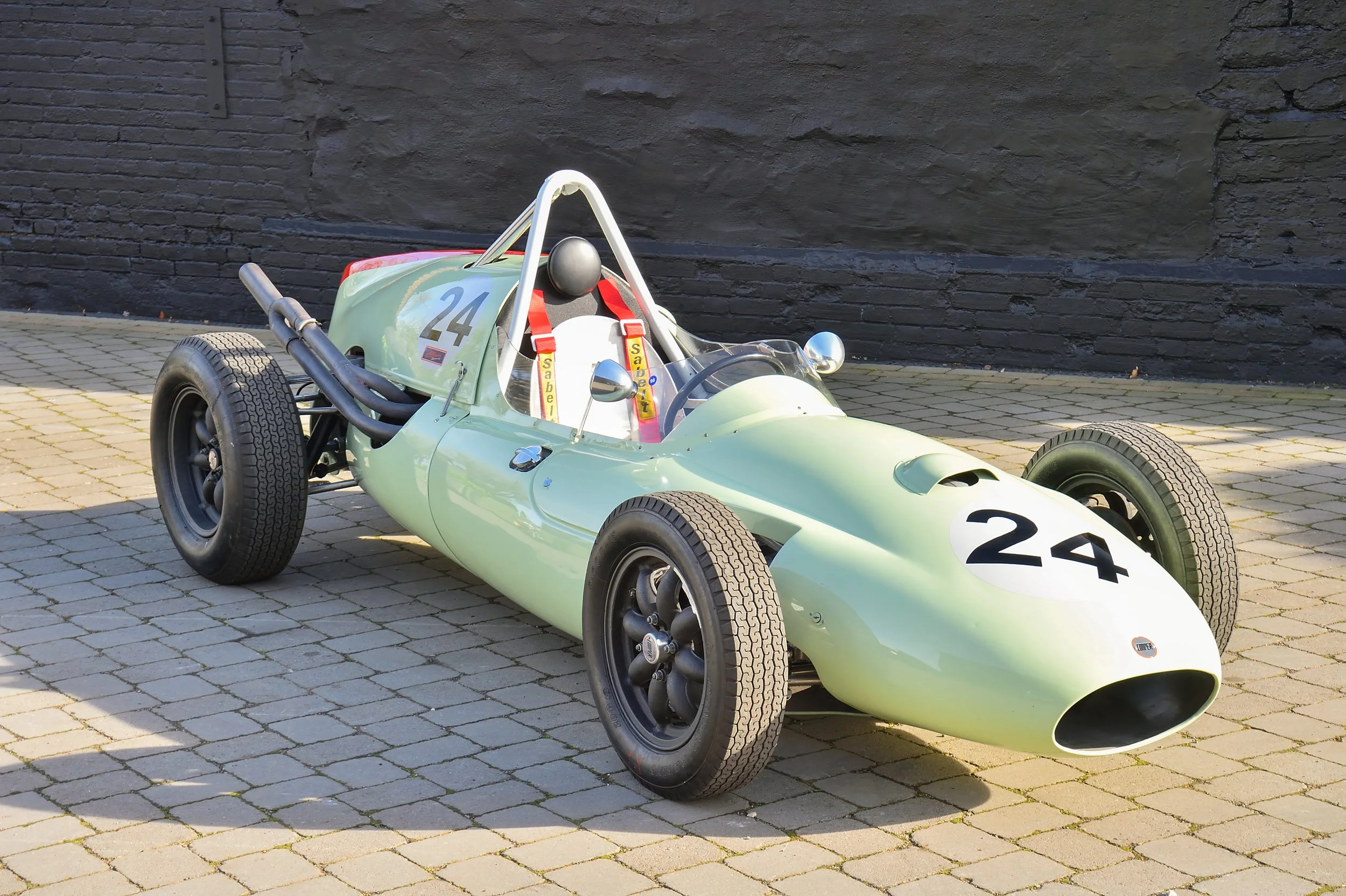 Cooper_Matt_Woods_Photography (9).jpg