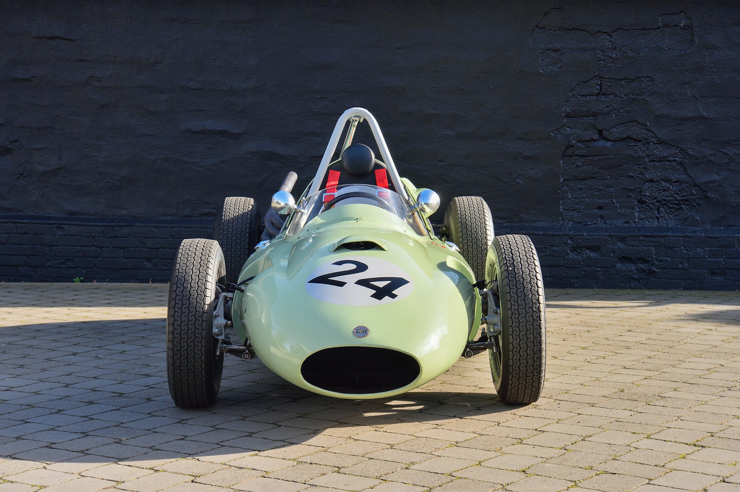 Cooper_Matt_Woods_Photography (10).jpg