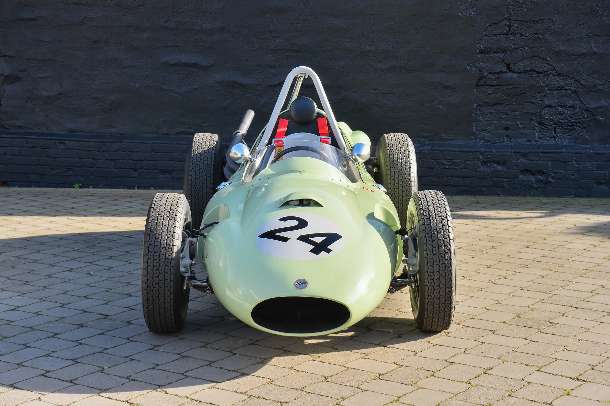 Cooper_Matt_Woods_Photography (11).jpg