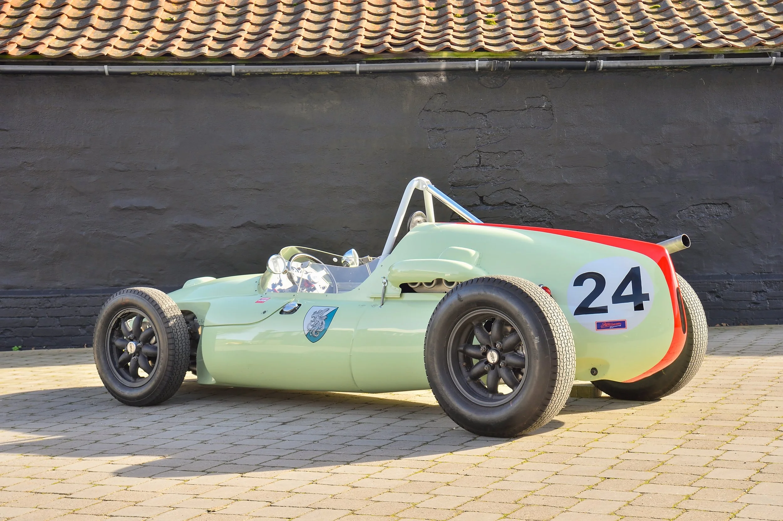 Cooper_Matt_Woods_Photography (13).jpg