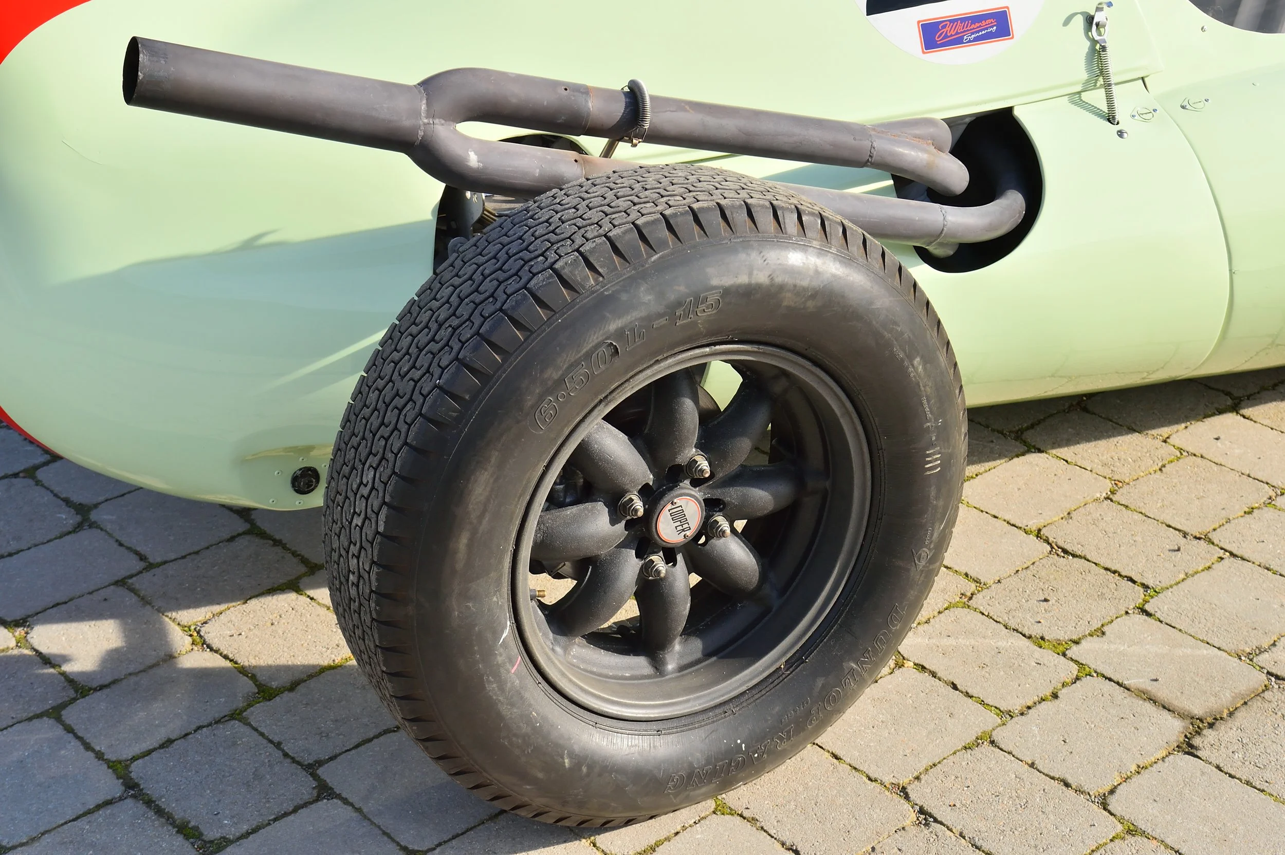 Cooper_Matt_Woods_Photography (16).jpg