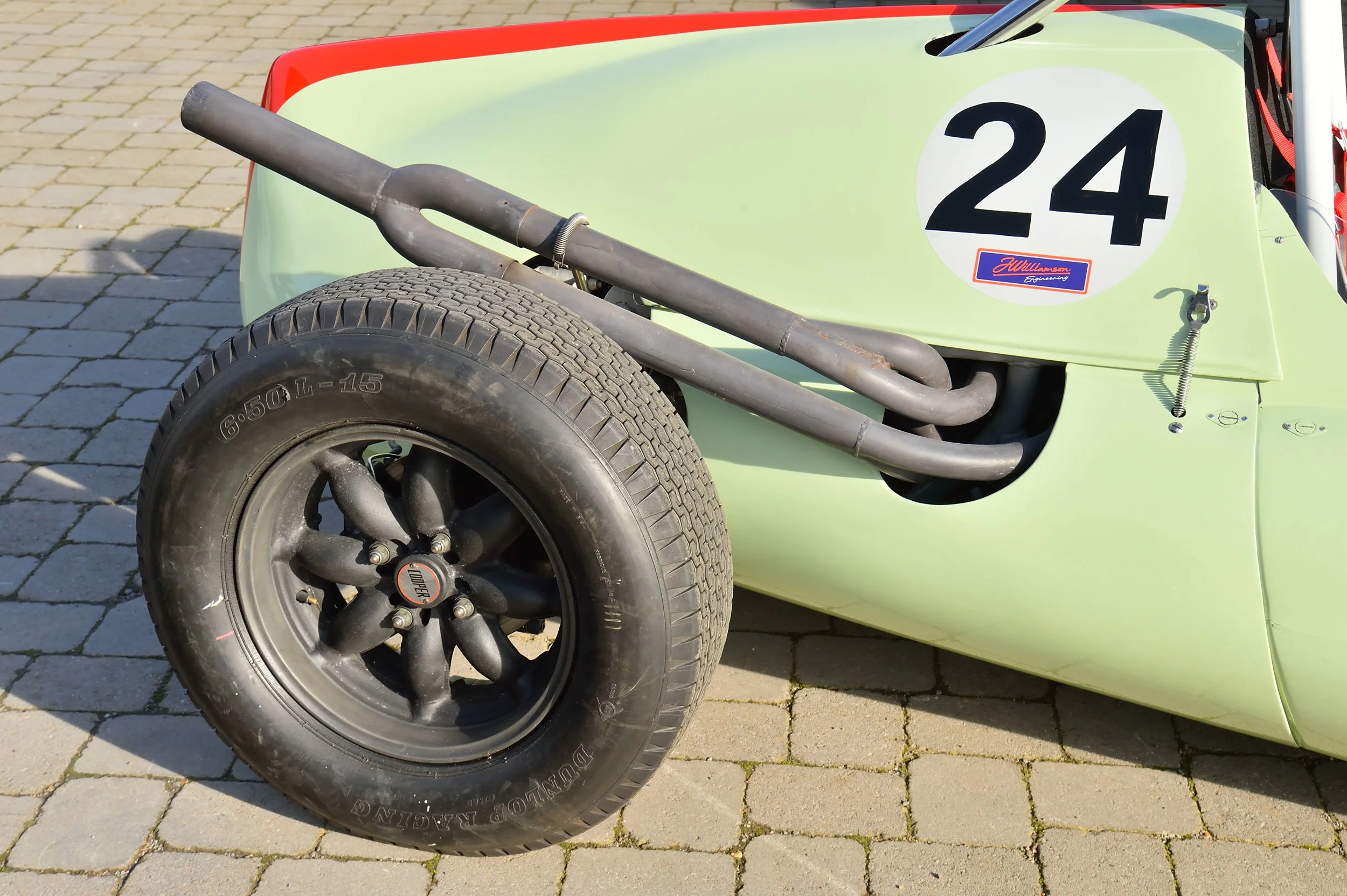 Cooper_Matt_Woods_Photography (17).jpg